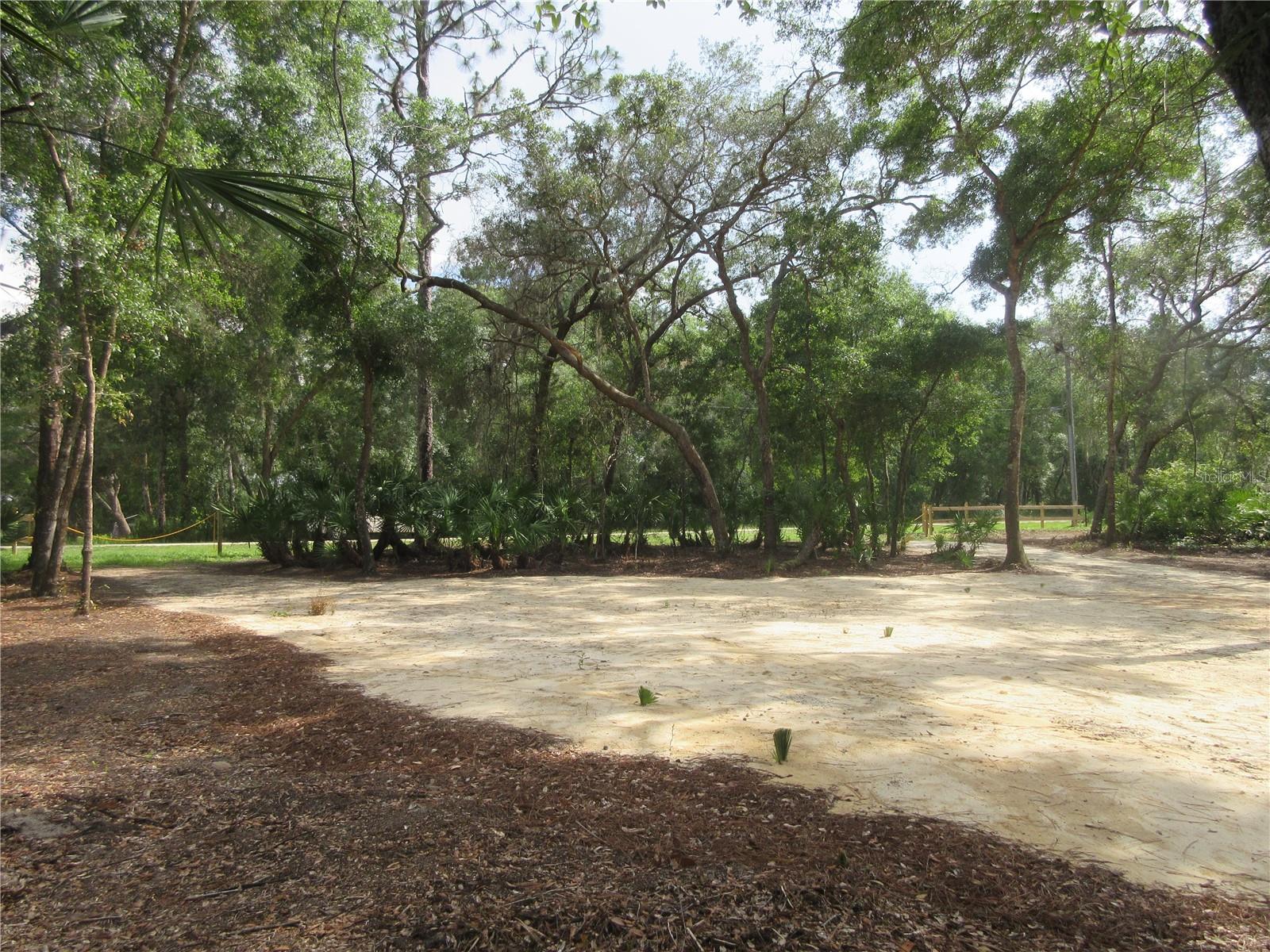 0 SE 10TH ST, SILVER SPRINGS, FL — photo 31