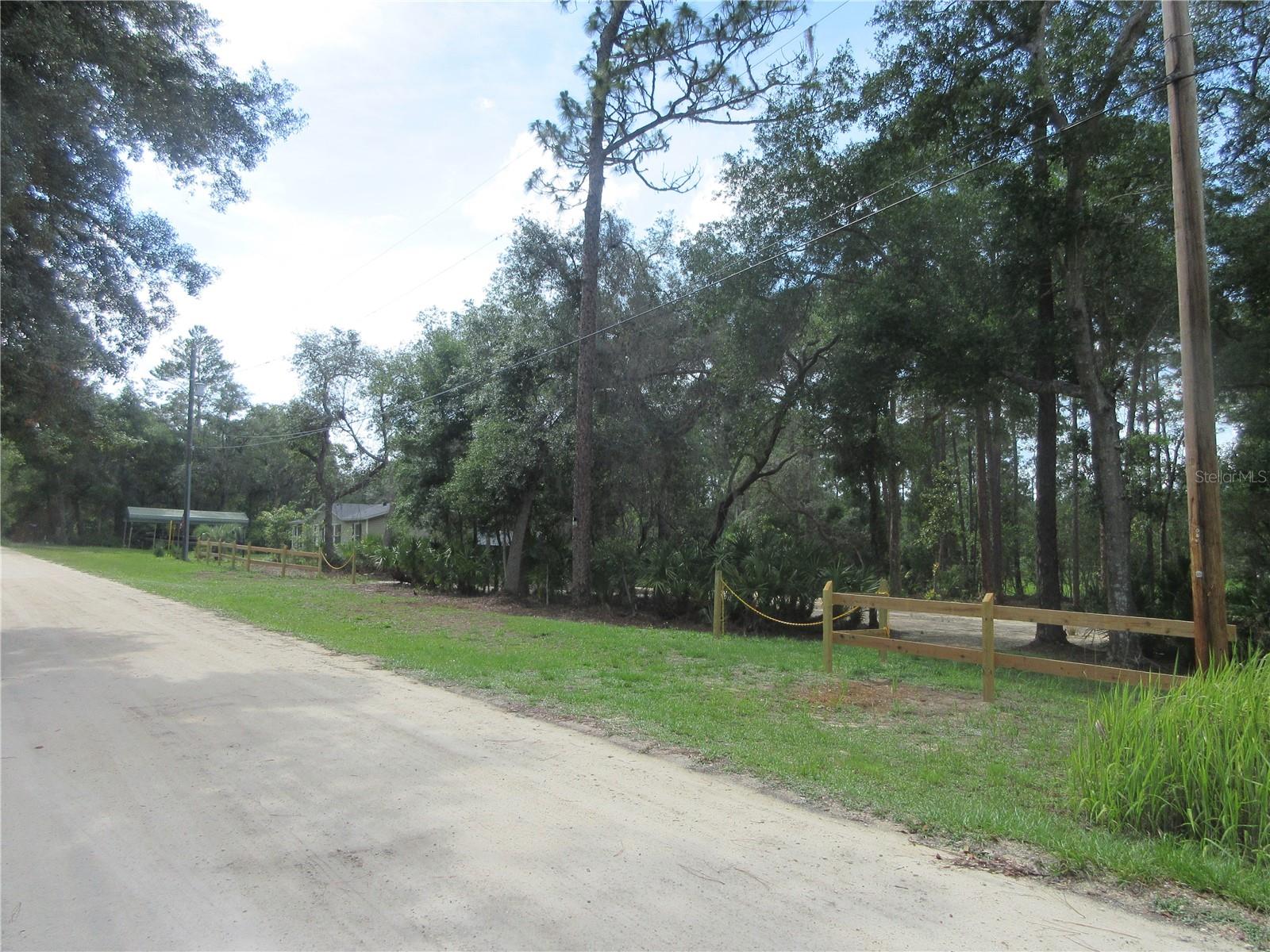 0 SE 10TH ST, SILVER SPRINGS, FL — photo 33