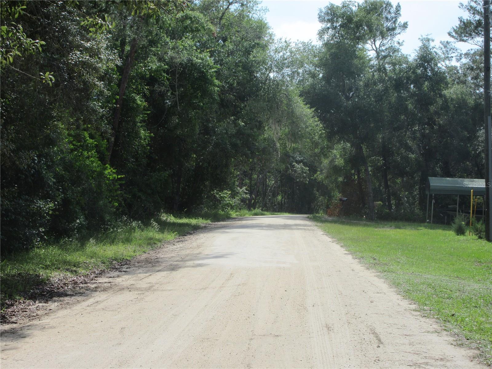 0 SE 10TH ST, SILVER SPRINGS, FL — photo 34
