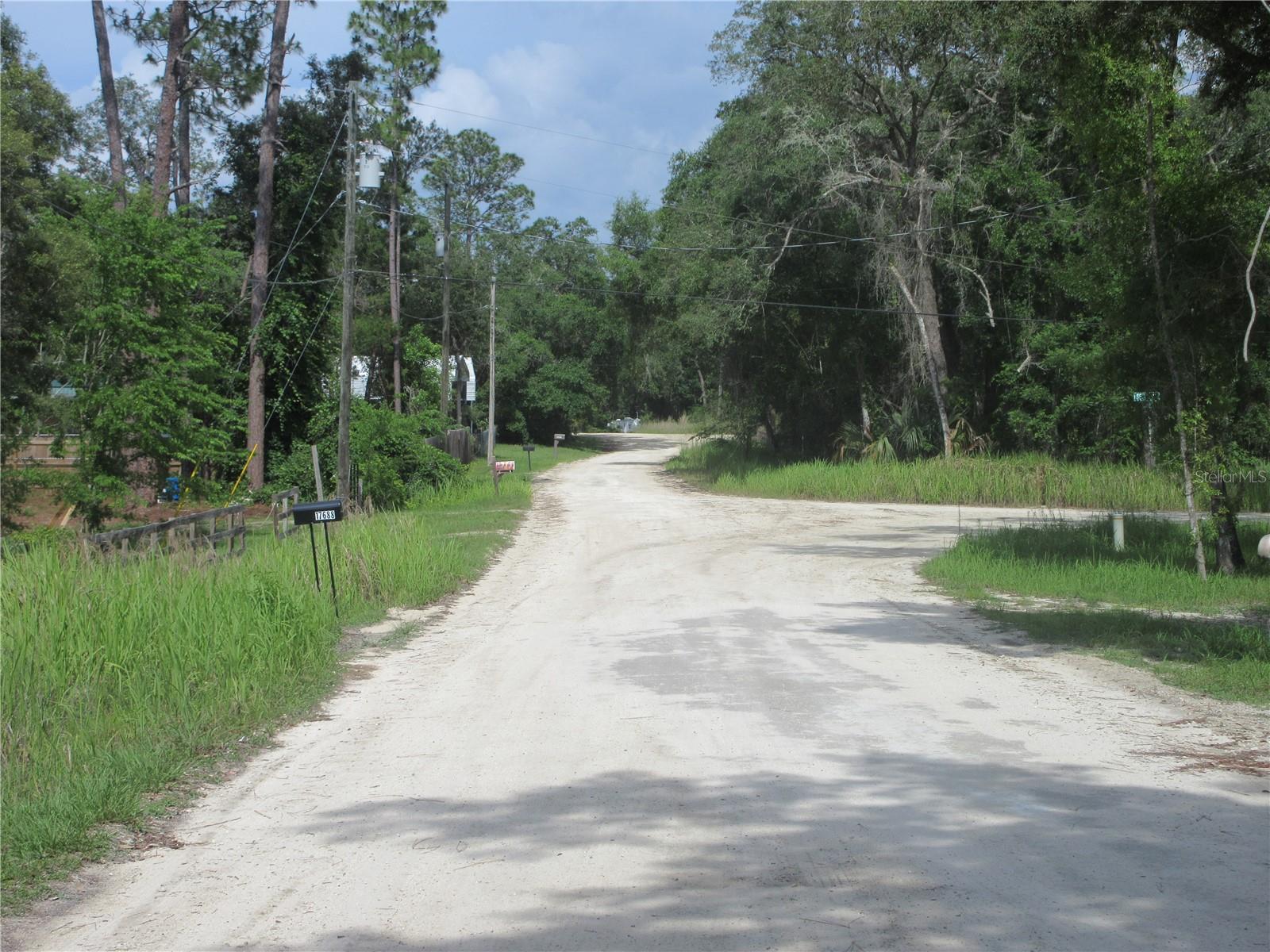 0 SE 10TH ST, SILVER SPRINGS, FL — photo 35