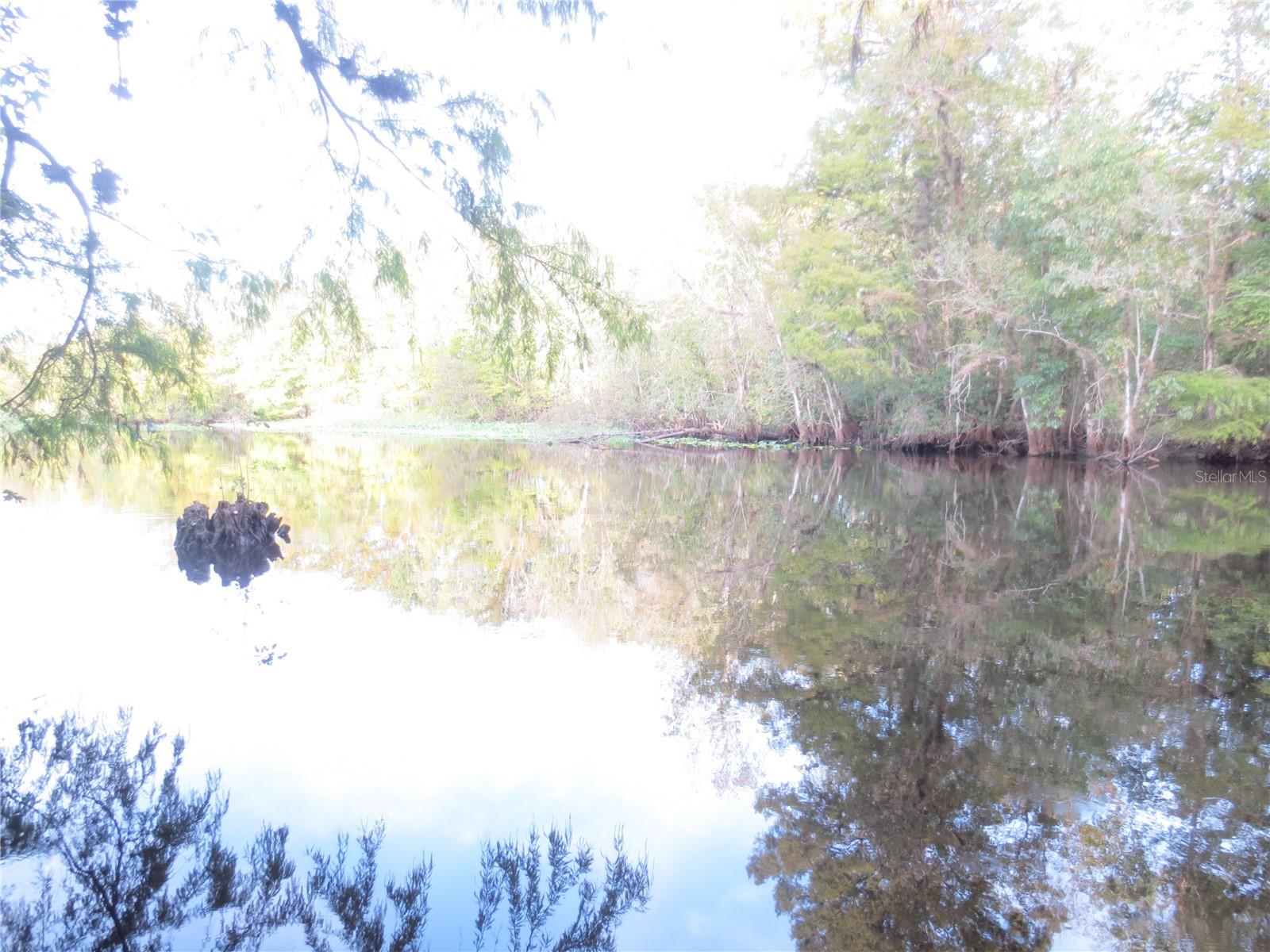 0 SE 10TH ST, SILVER SPRINGS, FL — photo 50