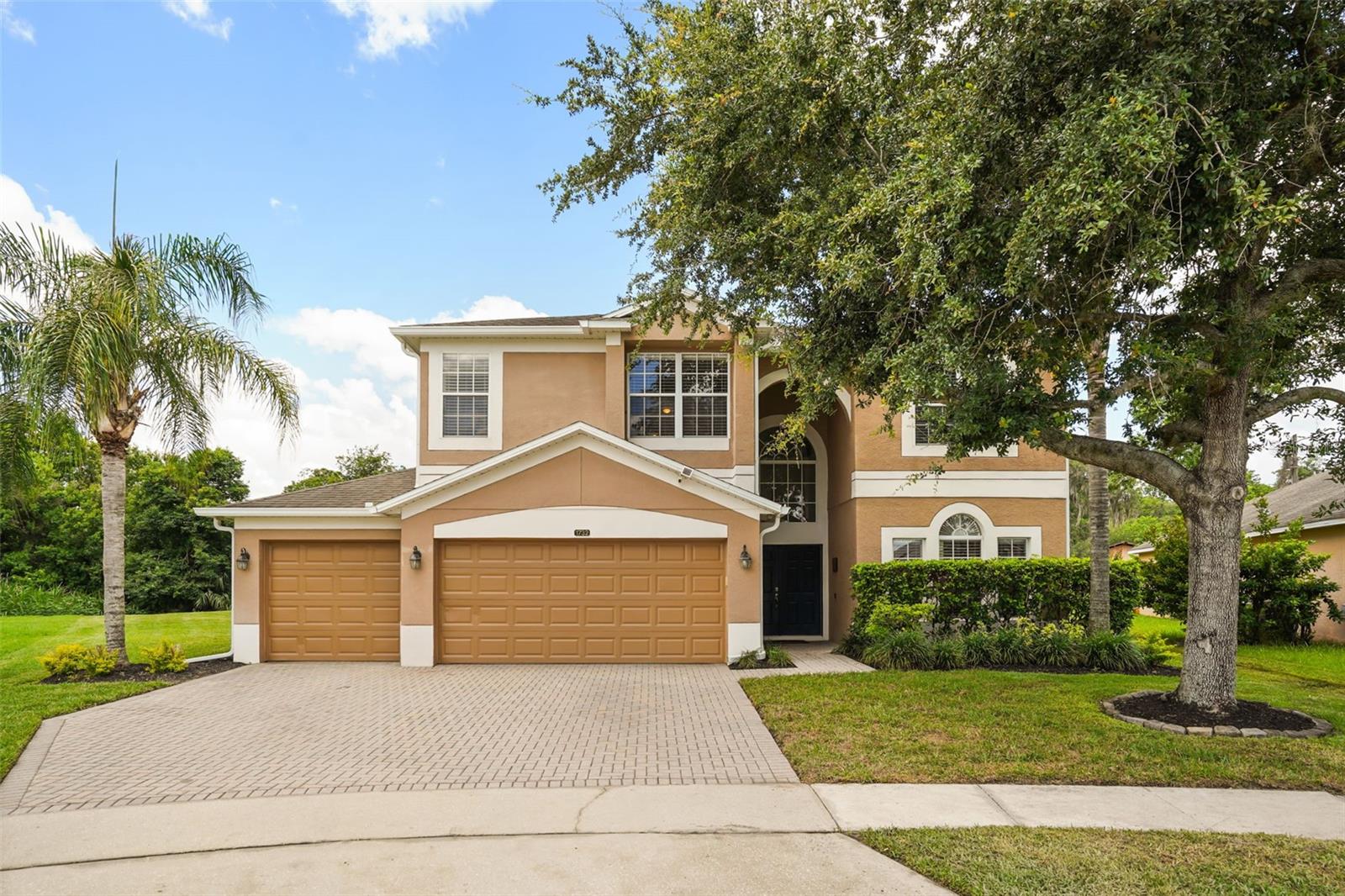 1732 BILLIE LYNN PT, SANFORD, FL