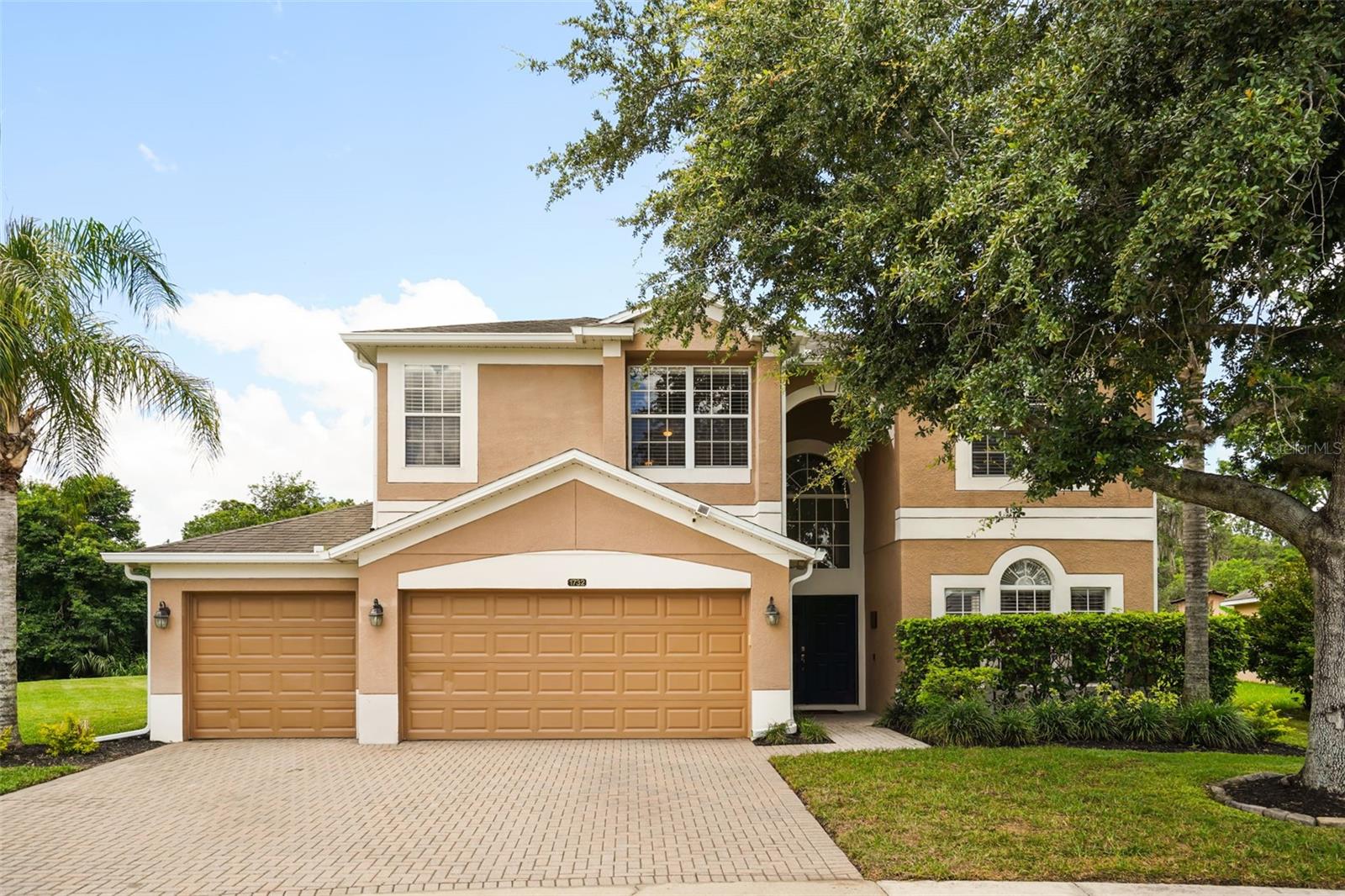 1732 BILLIE LYNN PT, SANFORD, FL — photo 2