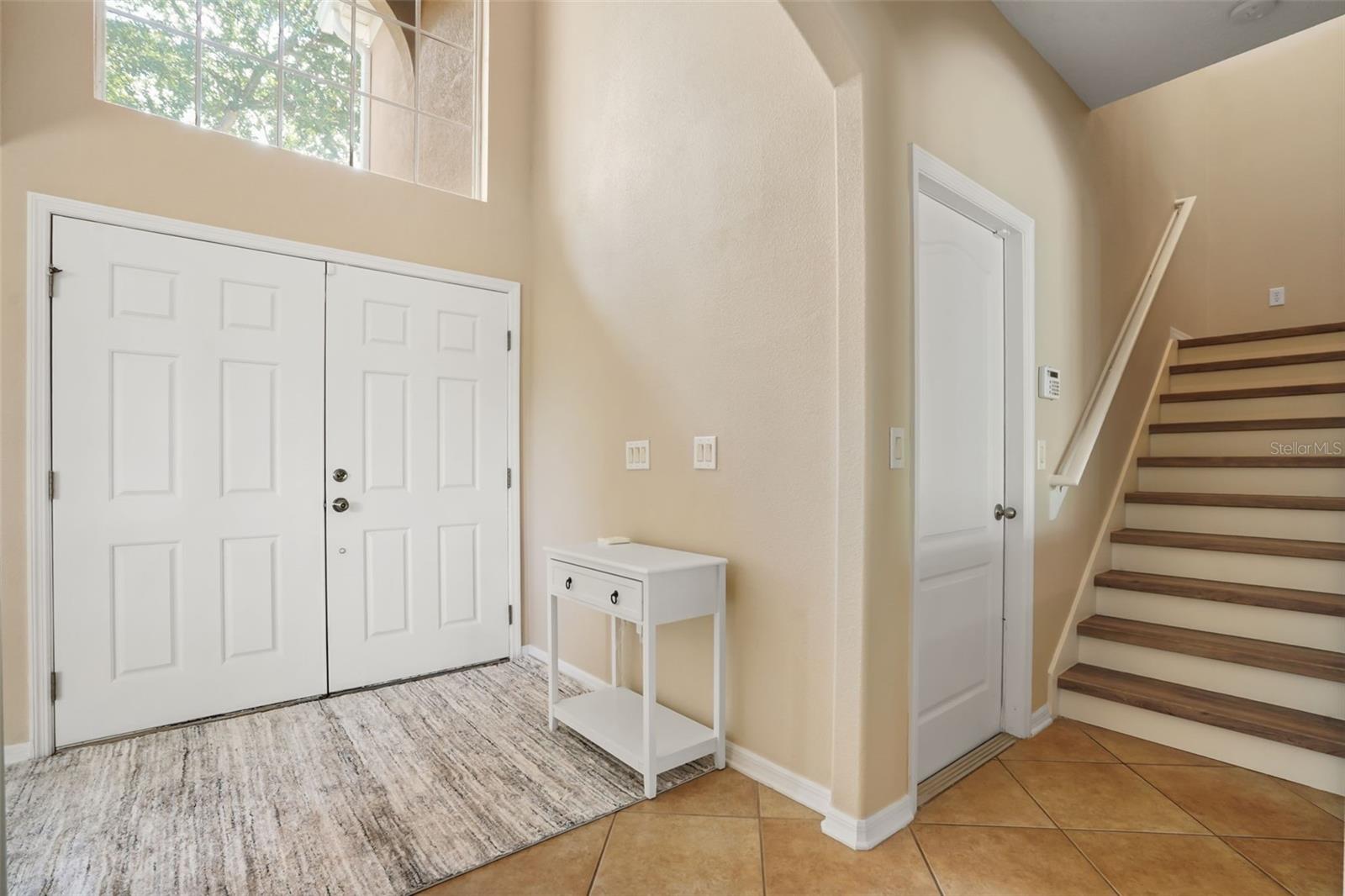1732 BILLIE LYNN PT, SANFORD, FL — photo 5
