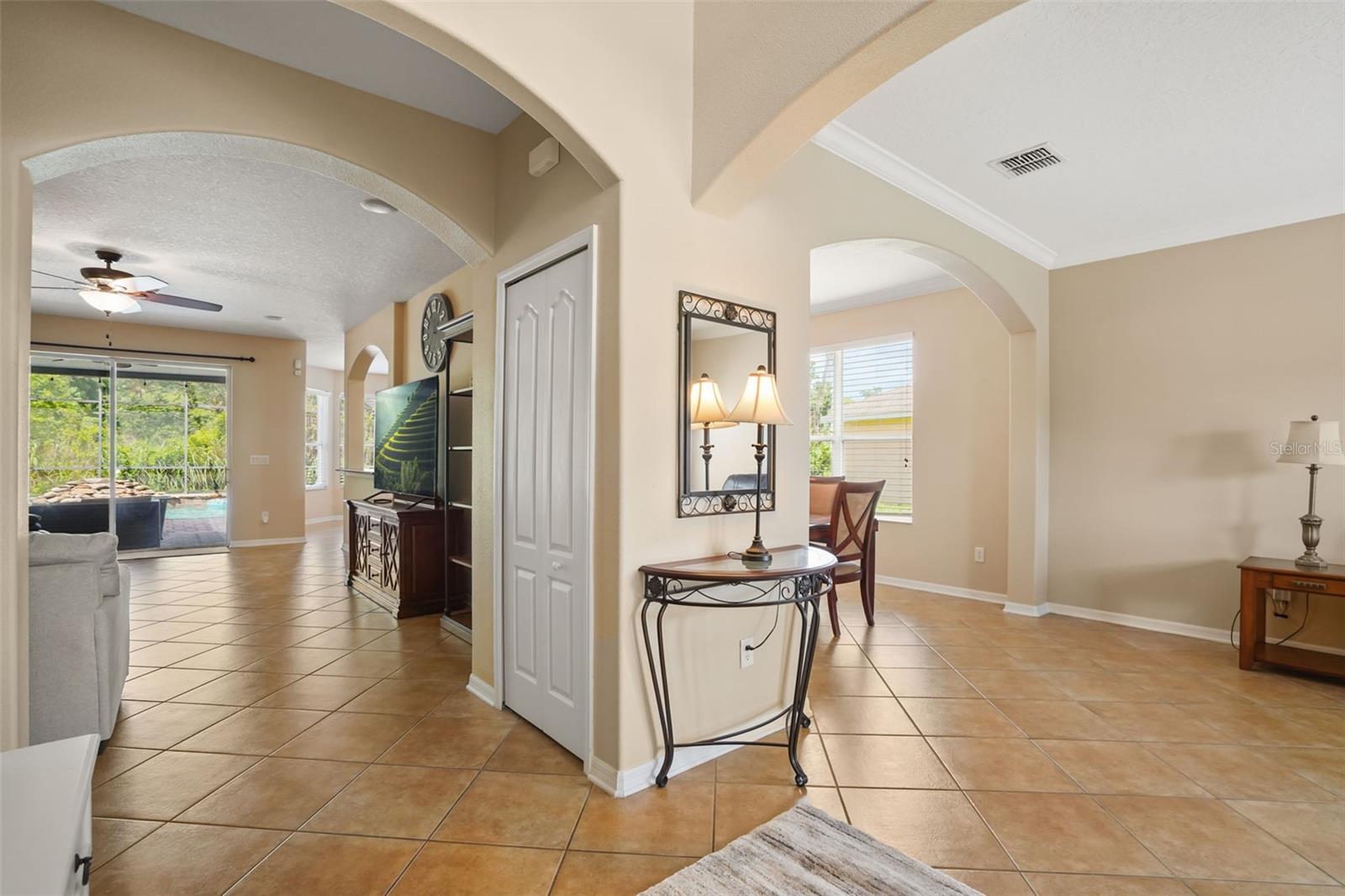 1732 BILLIE LYNN PT, SANFORD, FL — photo 6