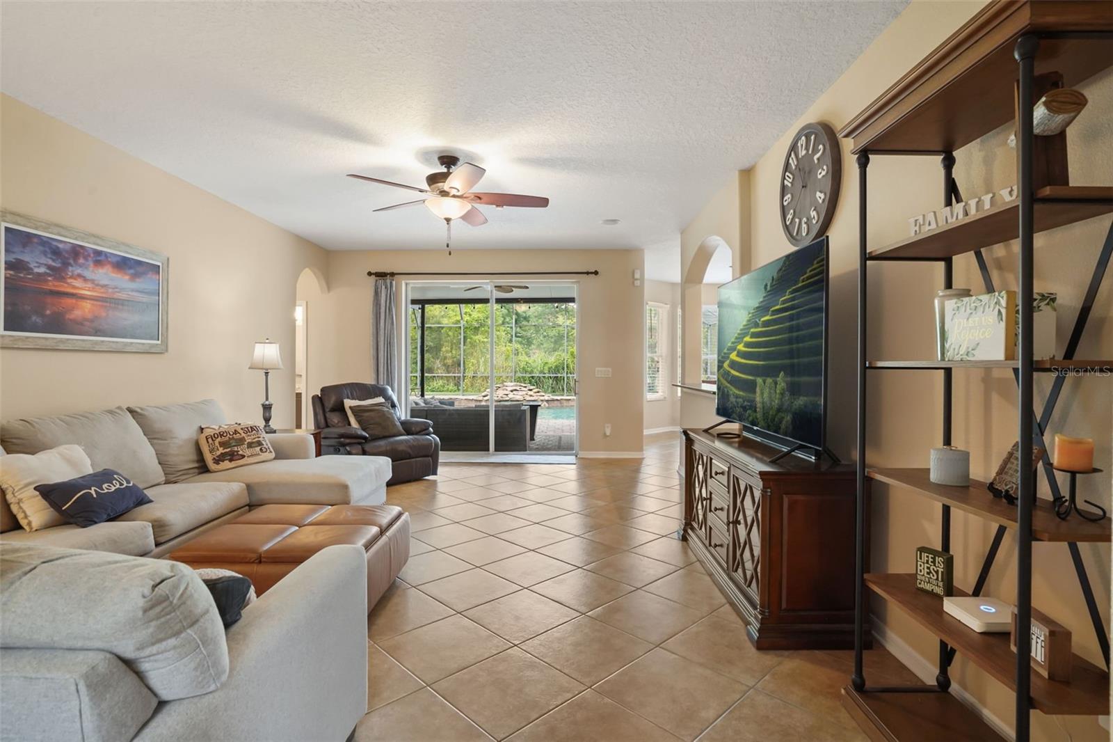 1732 BILLIE LYNN PT, SANFORD, FL — photo 7