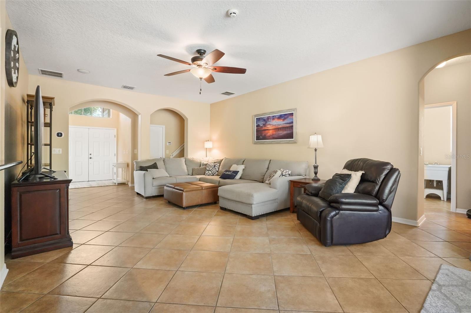 1732 BILLIE LYNN PT, SANFORD, FL — photo 8