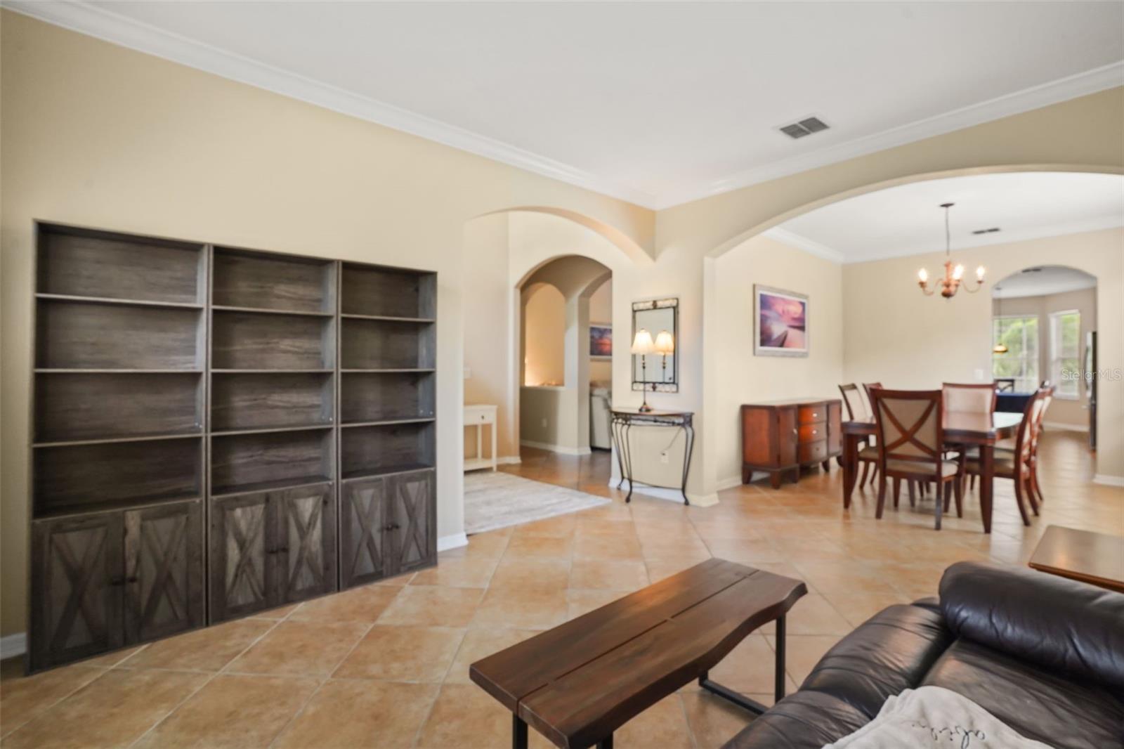 1732 BILLIE LYNN PT, SANFORD, FL — photo 9