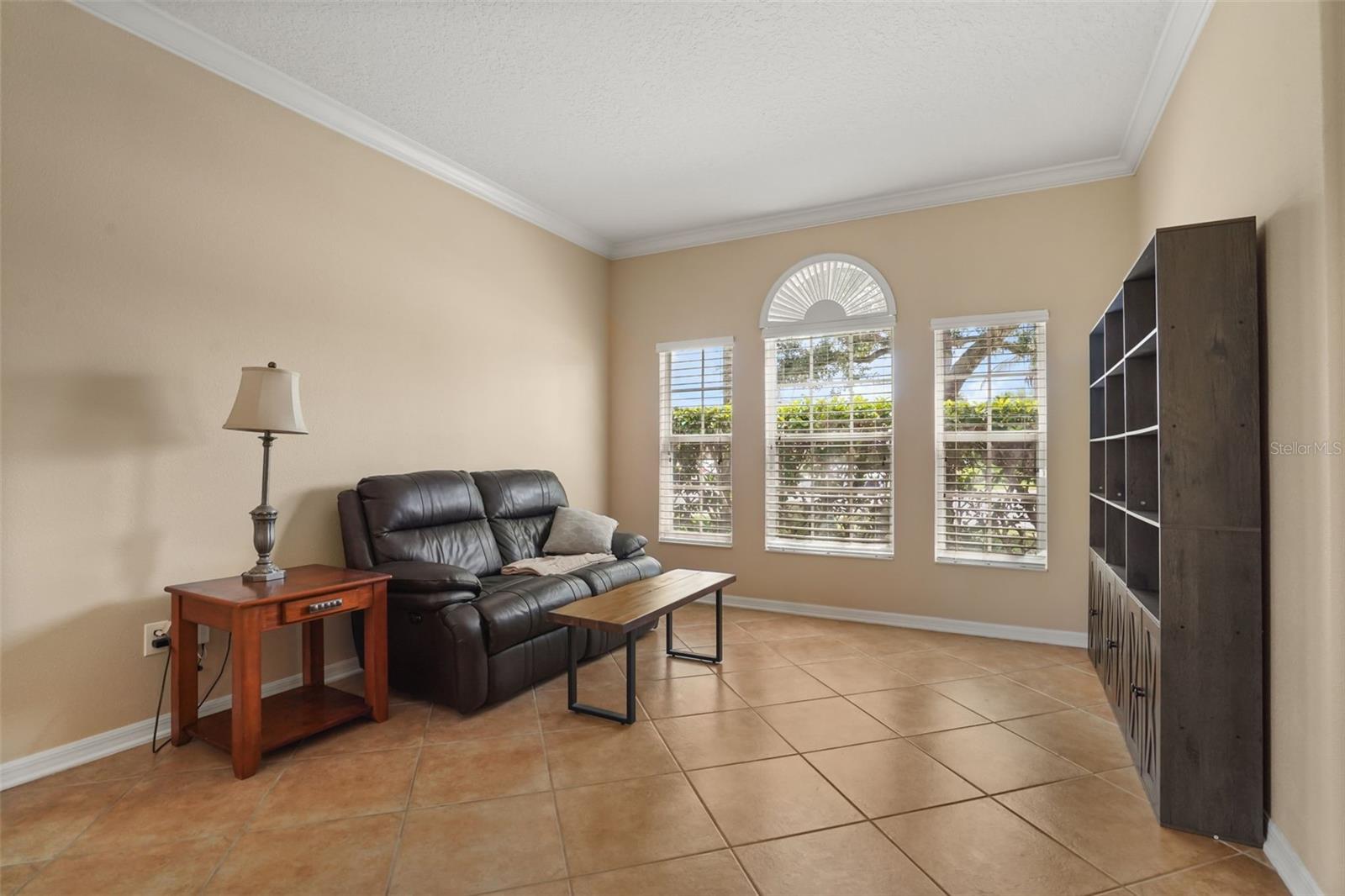 1732 BILLIE LYNN PT, SANFORD, FL — photo 10
