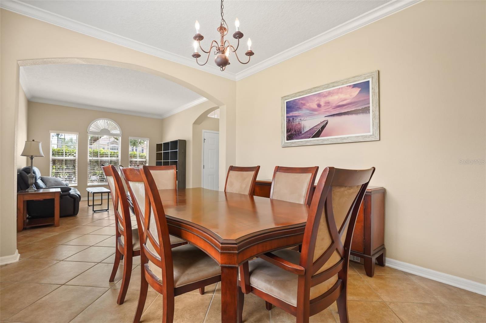 1732 BILLIE LYNN PT, SANFORD, FL — photo 11