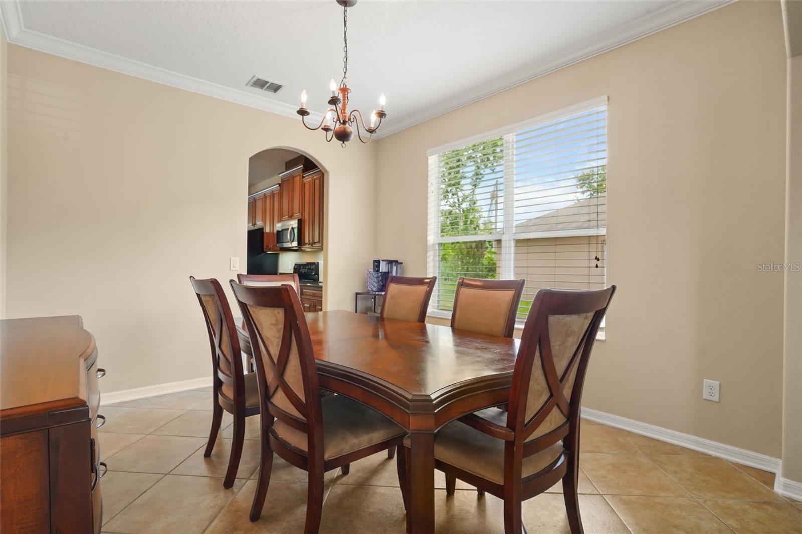 1732 BILLIE LYNN PT, SANFORD, FL — photo 12