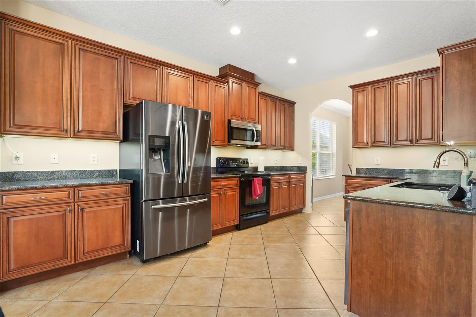 1732 BILLIE LYNN PT, SANFORD, FL — photo 13