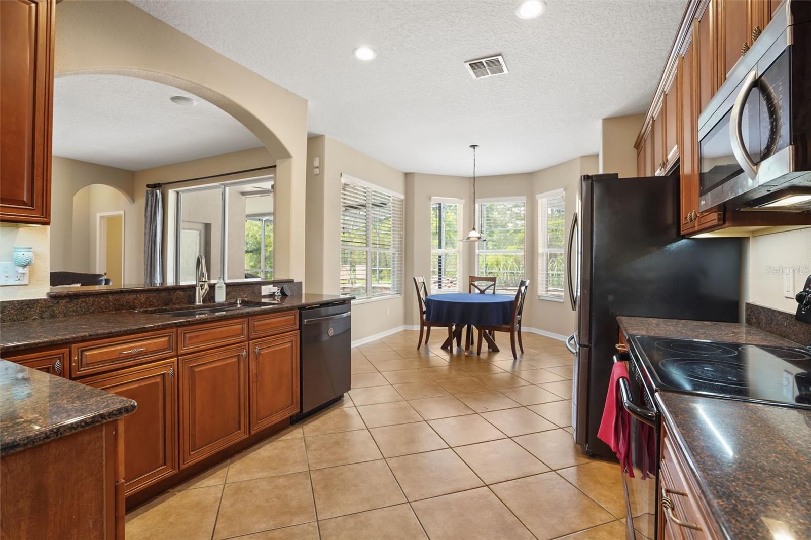1732 BILLIE LYNN PT, SANFORD, FL — photo 14