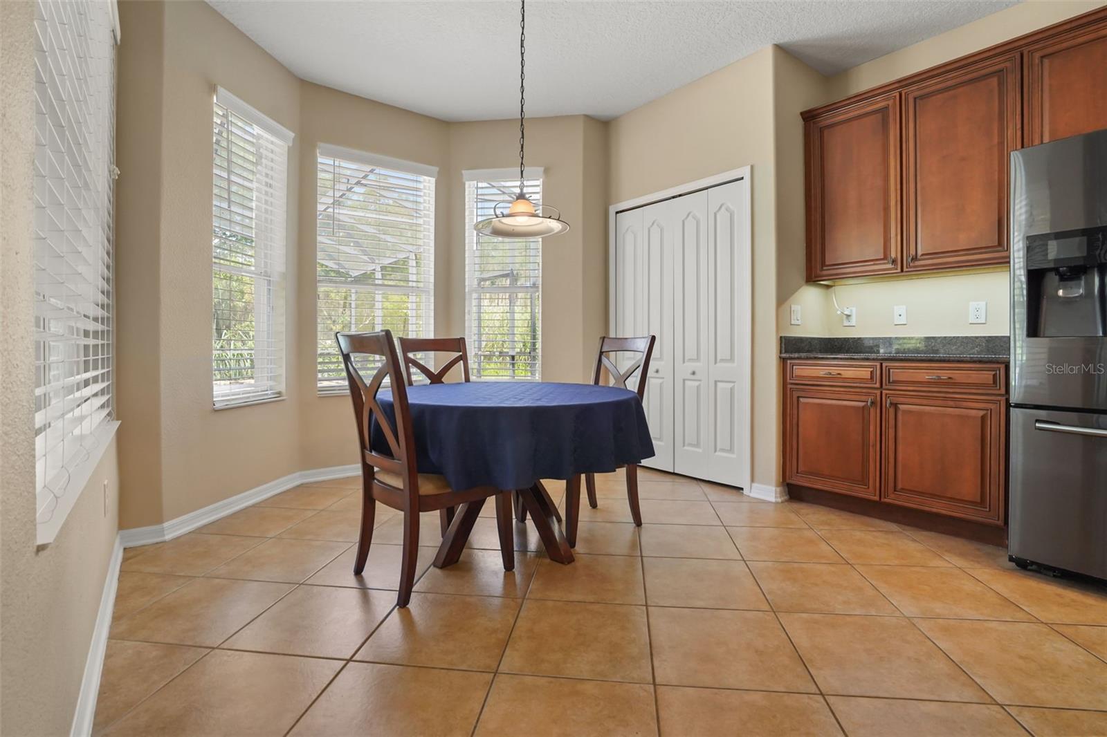 1732 BILLIE LYNN PT, SANFORD, FL — photo 15