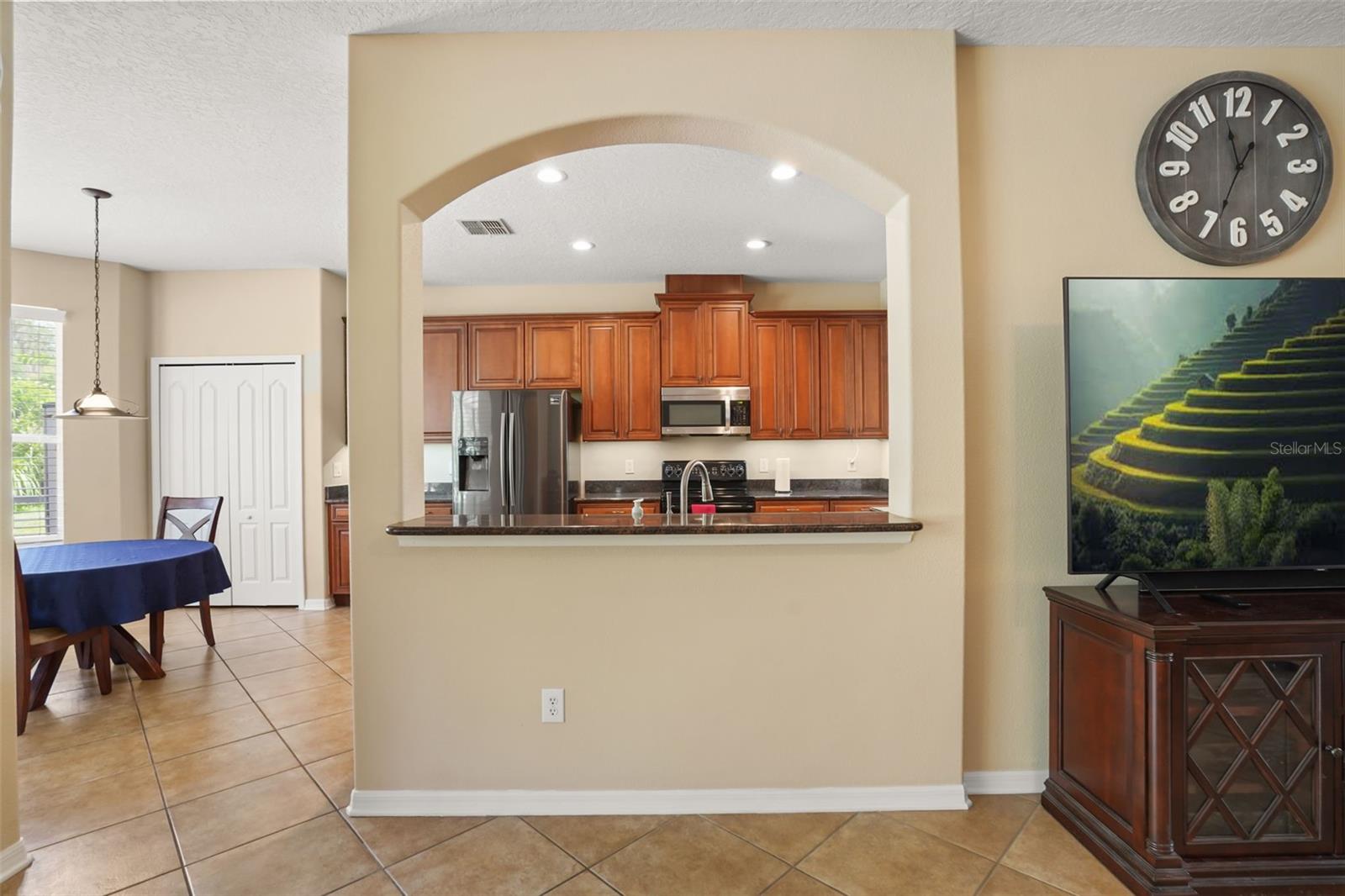 1732 BILLIE LYNN PT, SANFORD, FL — photo 16