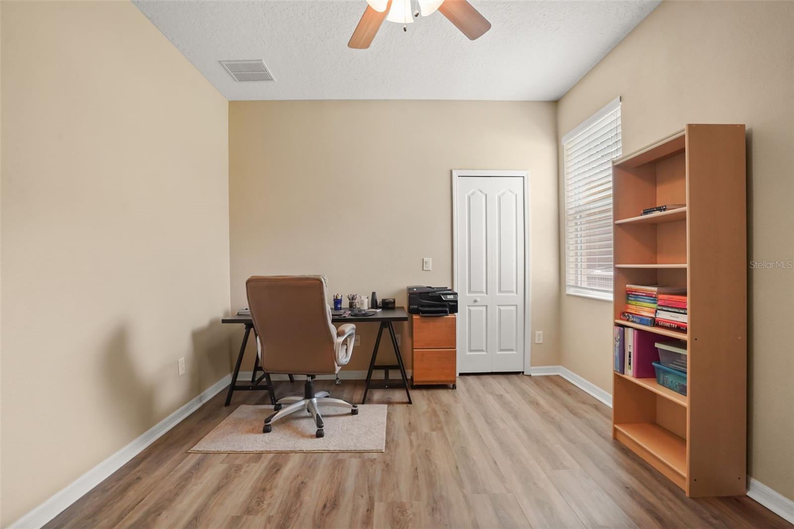 1732 BILLIE LYNN PT, SANFORD, FL — photo 17