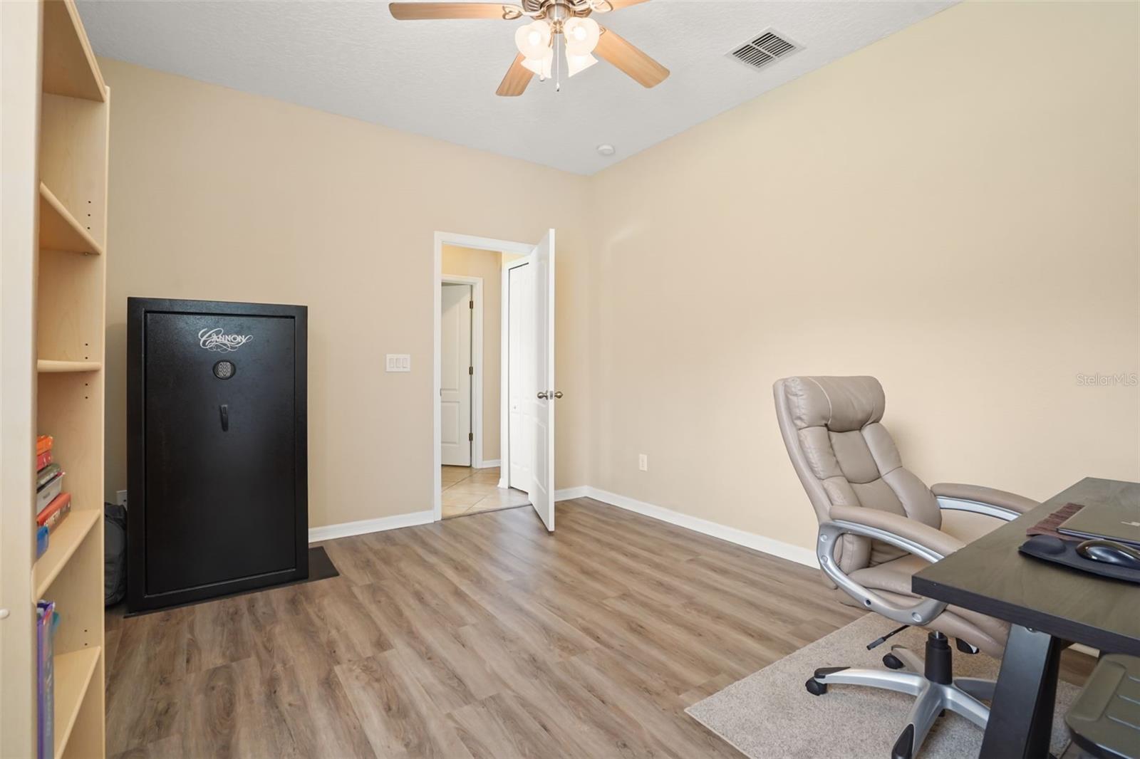 1732 BILLIE LYNN PT, SANFORD, FL — photo 18