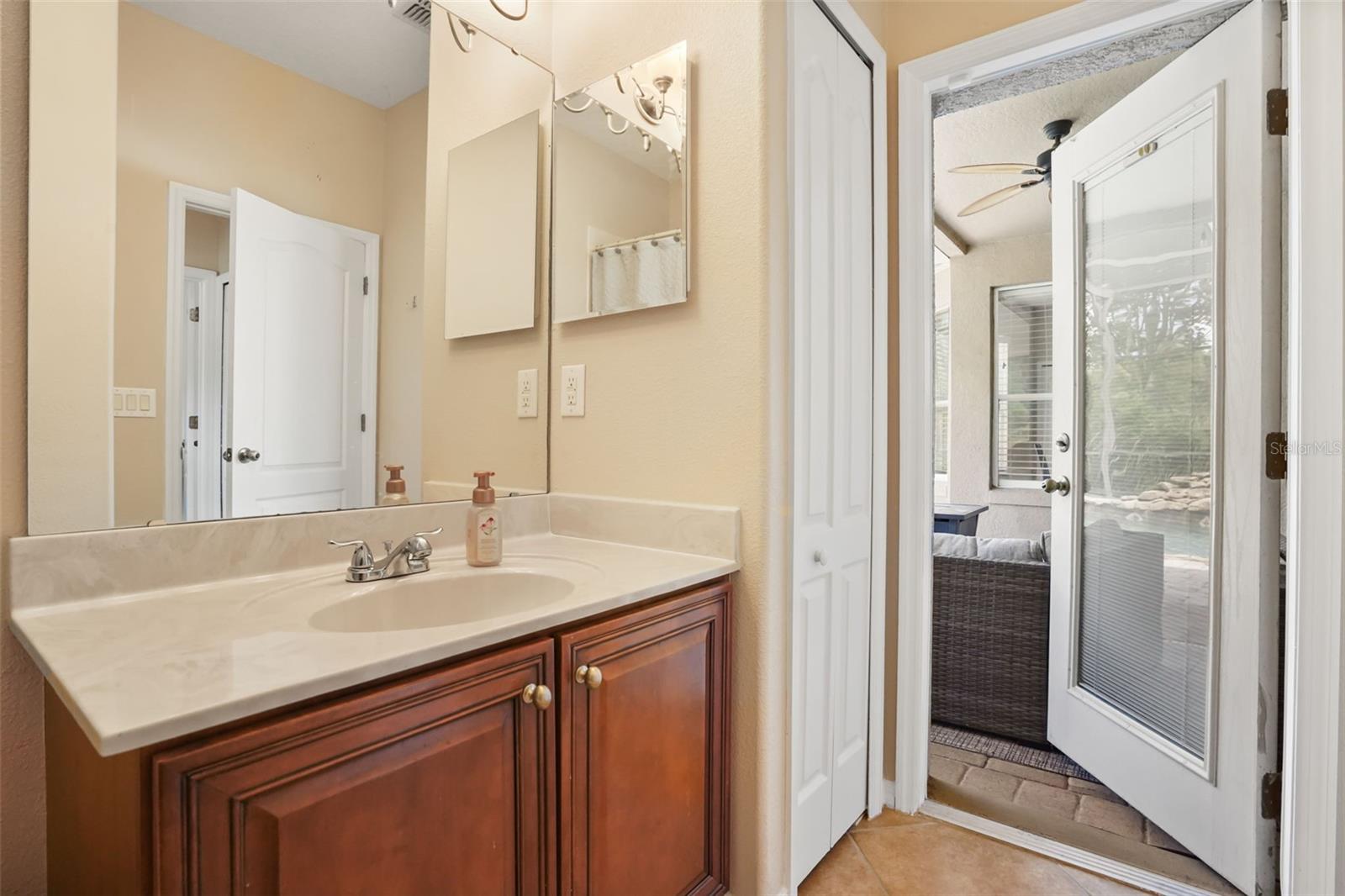 1732 BILLIE LYNN PT, SANFORD, FL — photo 19