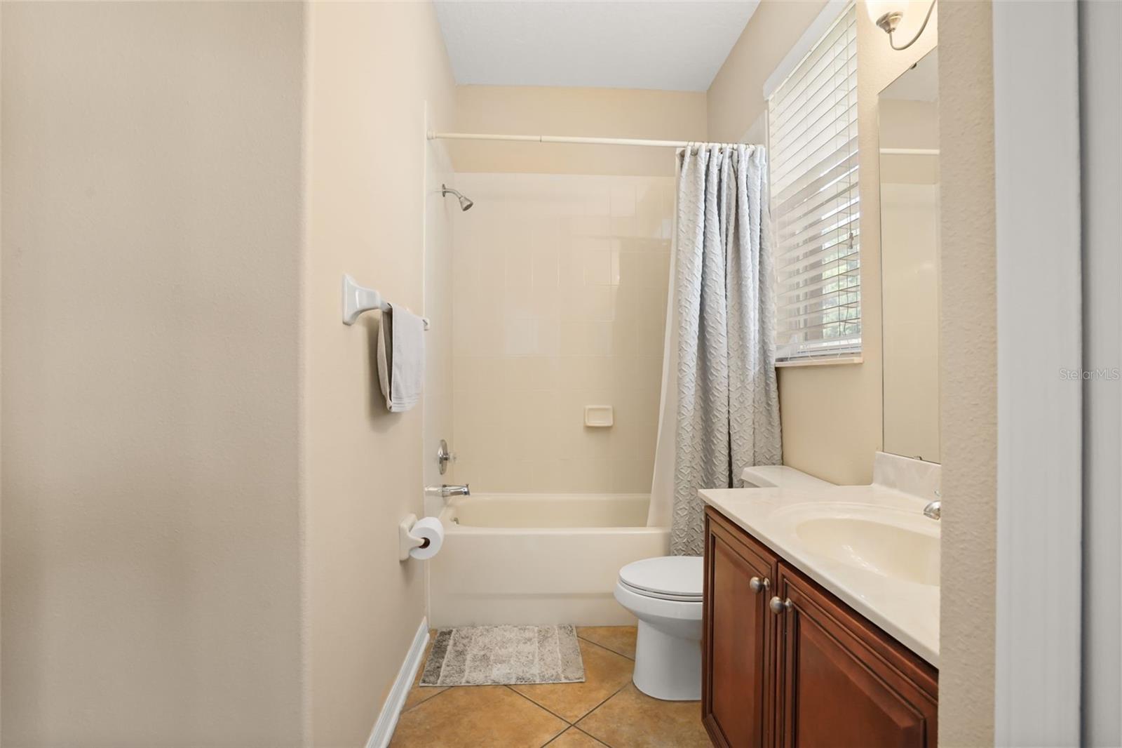 1732 BILLIE LYNN PT, SANFORD, FL — photo 20