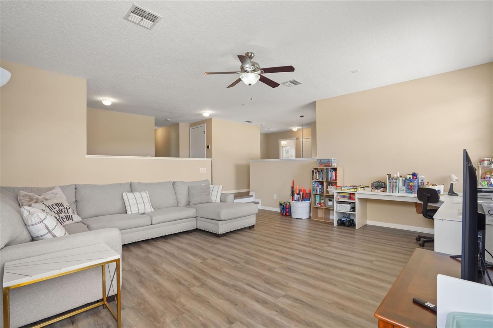 1732 BILLIE LYNN PT, SANFORD, FL — photo 22