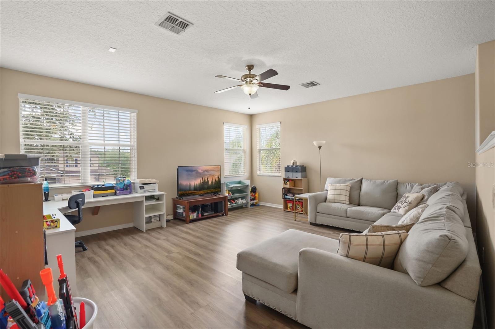 1732 BILLIE LYNN PT, SANFORD, FL — photo 23