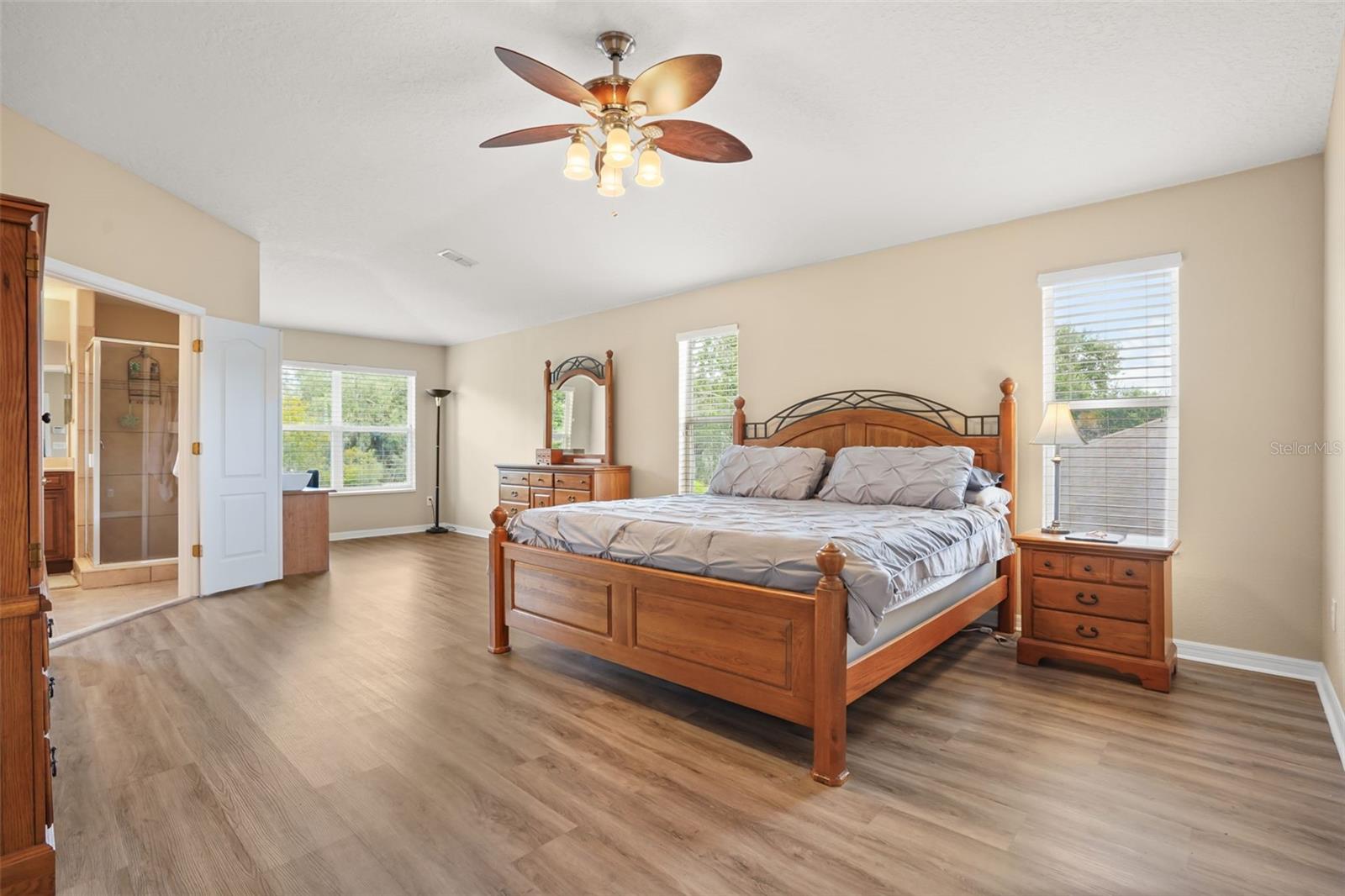 1732 BILLIE LYNN PT, SANFORD, FL — photo 24