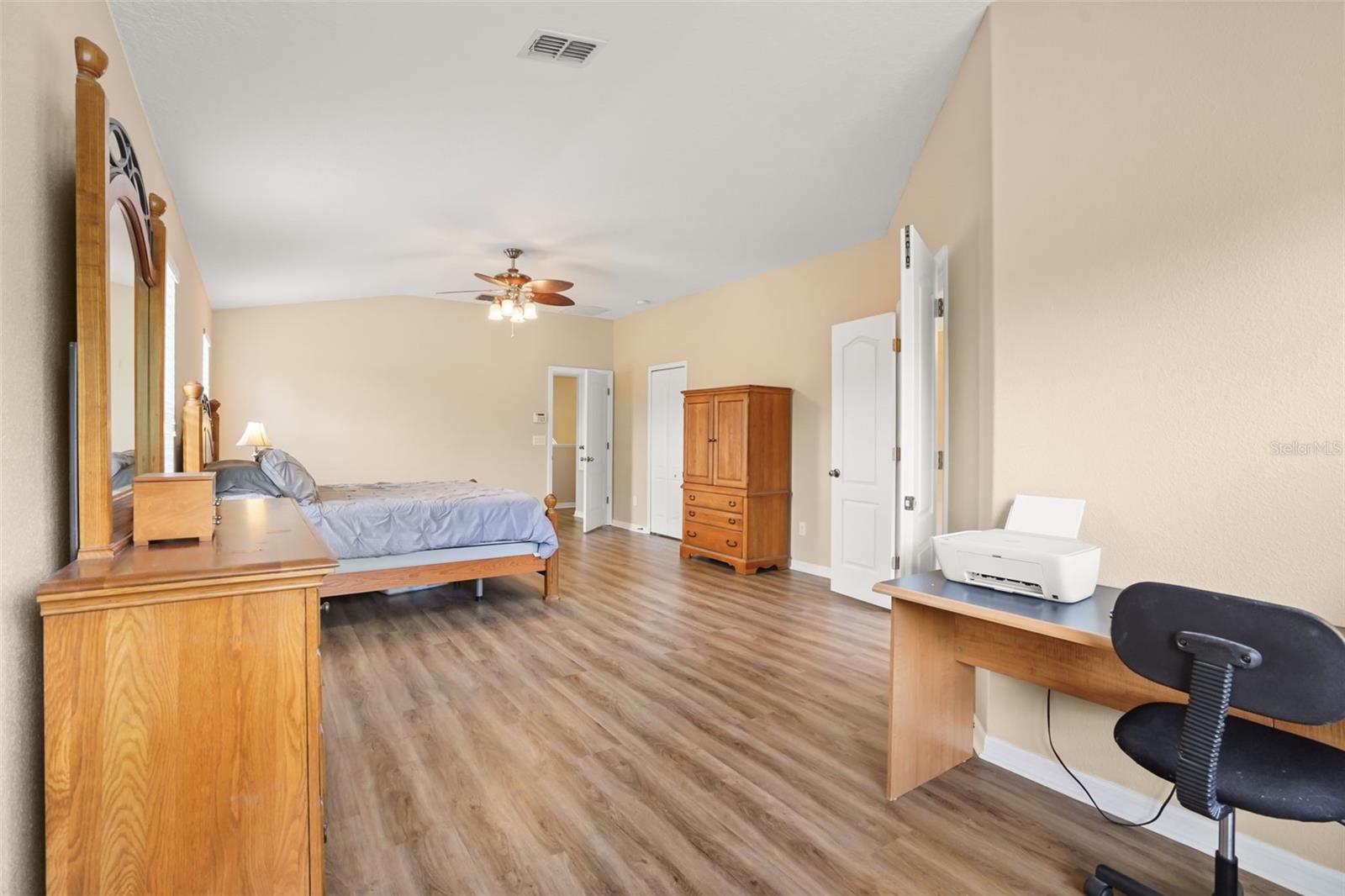 1732 BILLIE LYNN PT, SANFORD, FL — photo 25