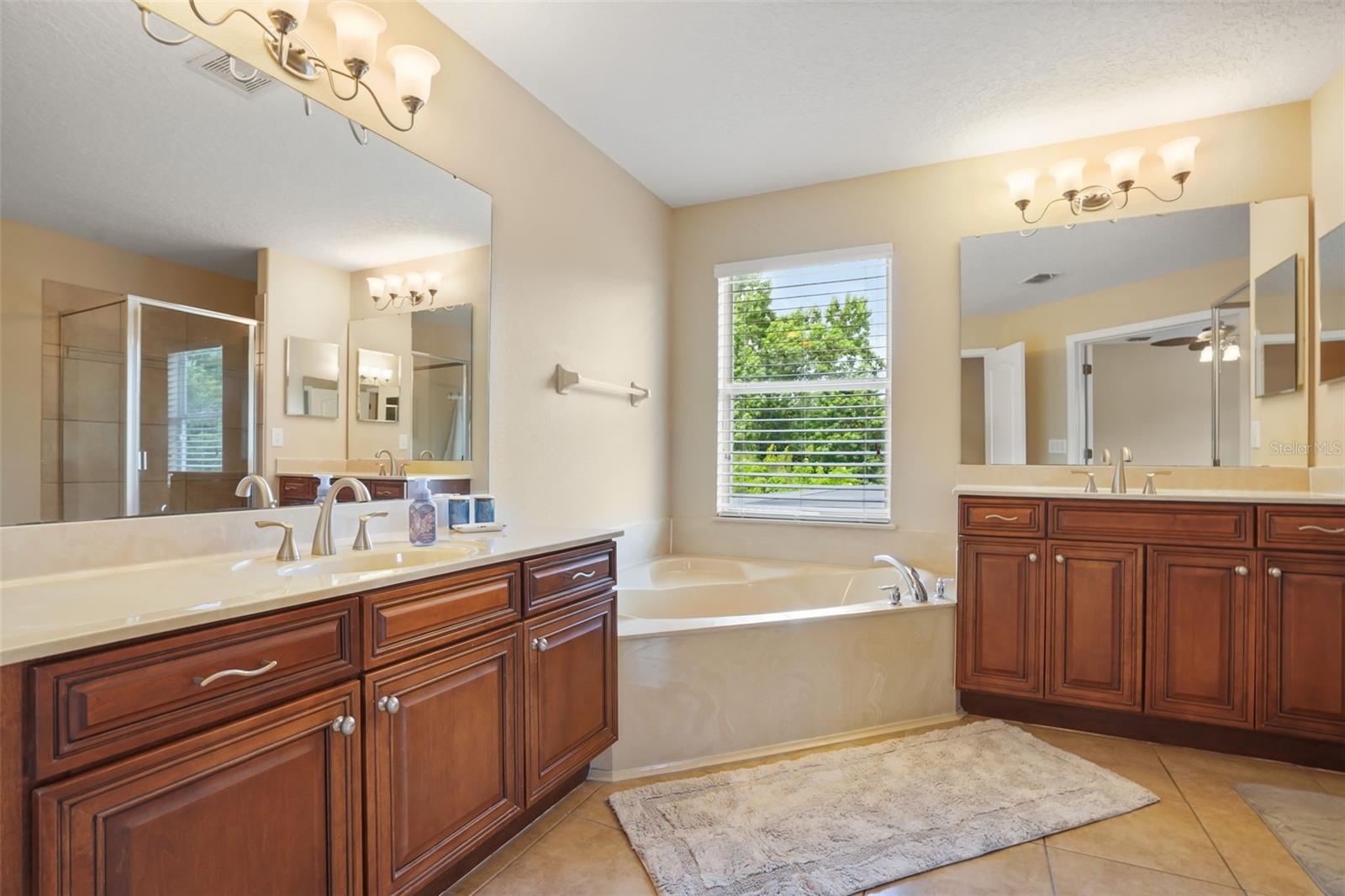 1732 BILLIE LYNN PT, SANFORD, FL — photo 27