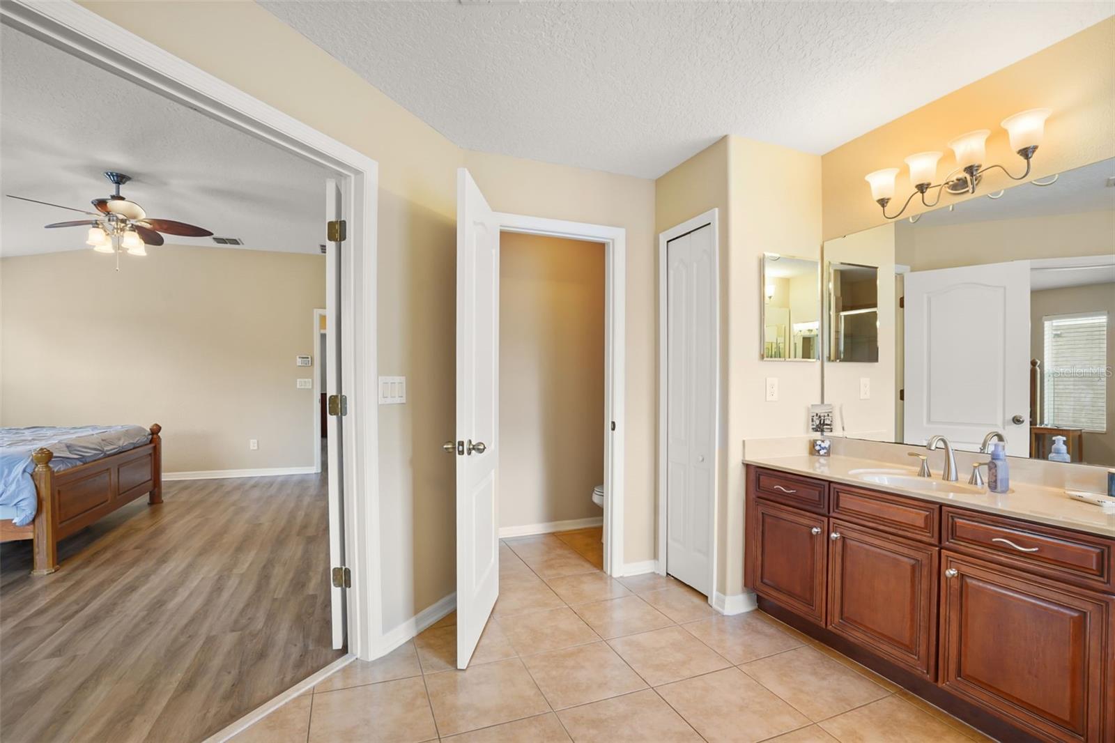 1732 BILLIE LYNN PT, SANFORD, FL — photo 28