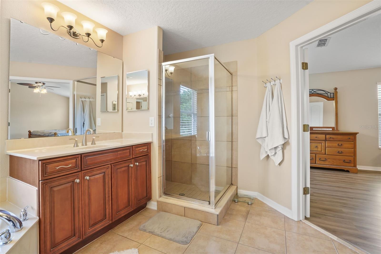 1732 BILLIE LYNN PT, SANFORD, FL — photo 29