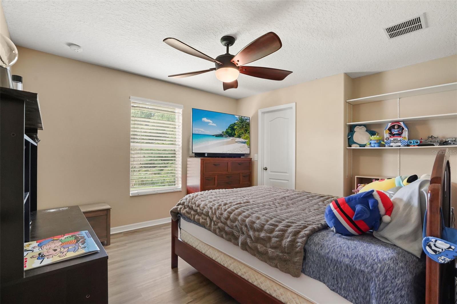 1732 BILLIE LYNN PT, SANFORD, FL — photo 30