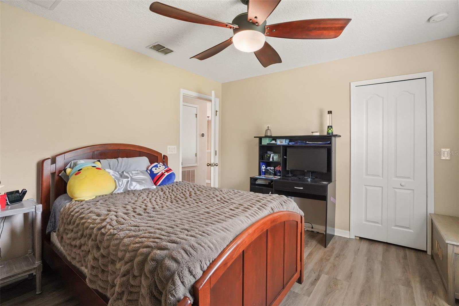 1732 BILLIE LYNN PT, SANFORD, FL — photo 31