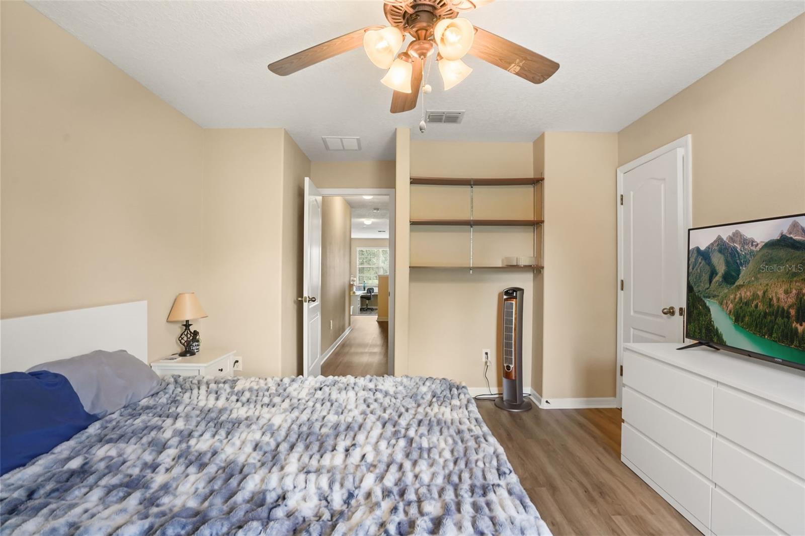 1732 BILLIE LYNN PT, SANFORD, FL — photo 33