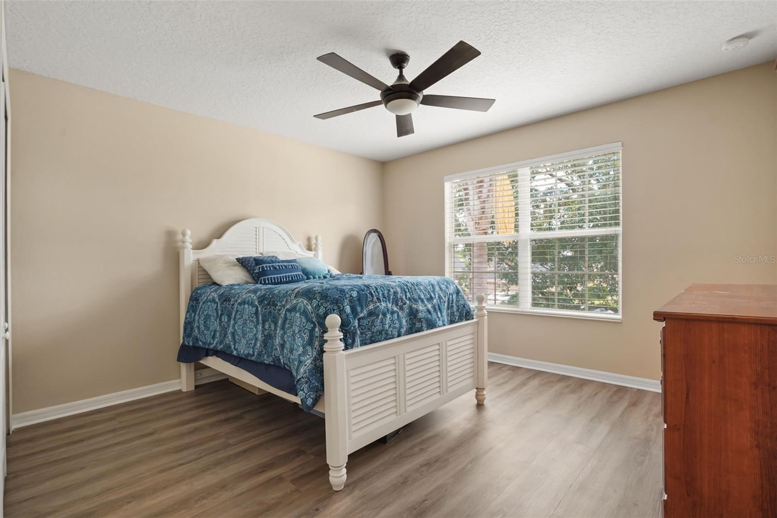 1732 BILLIE LYNN PT, SANFORD, FL — photo 34