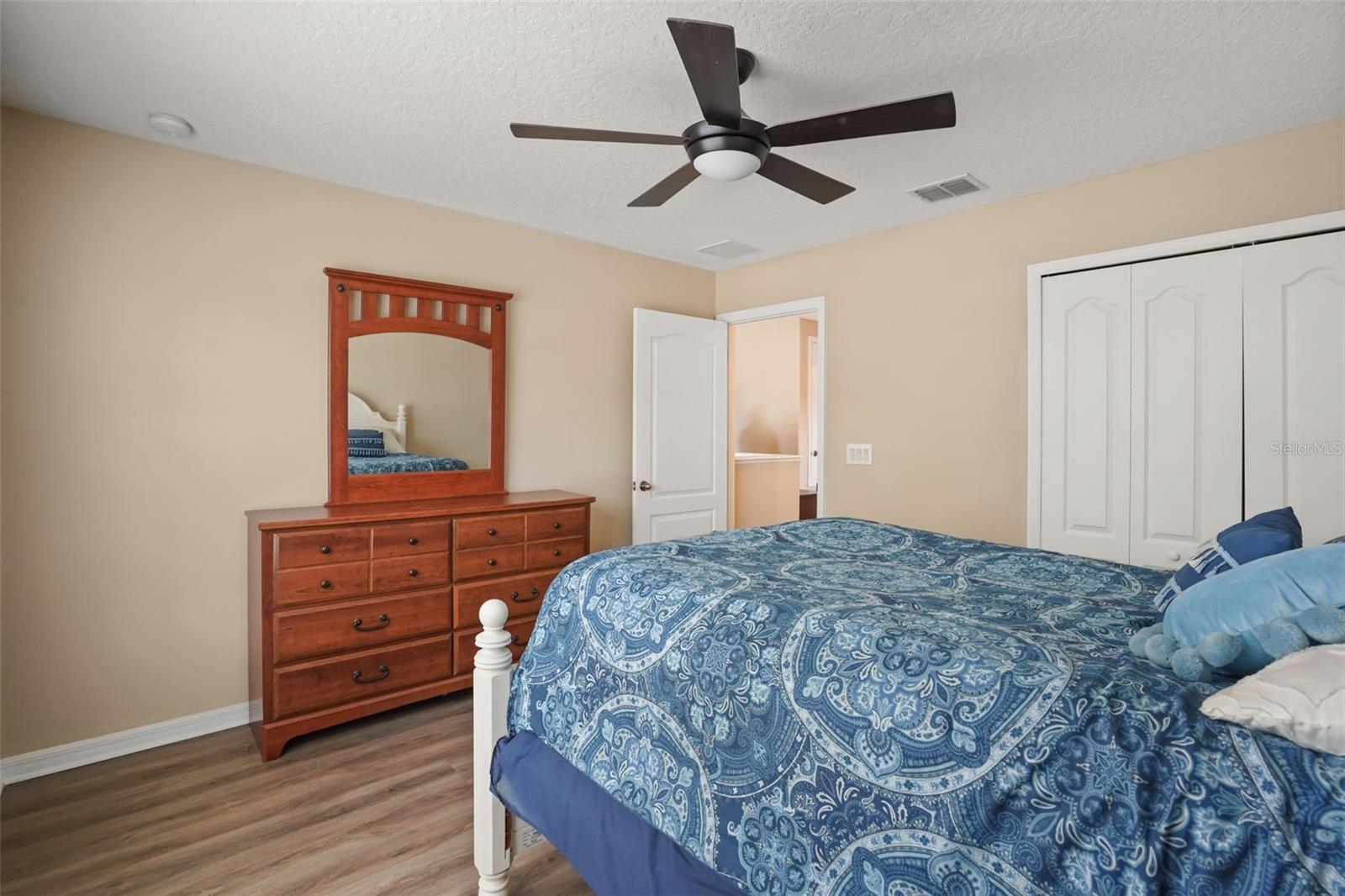 1732 BILLIE LYNN PT, SANFORD, FL — photo 35