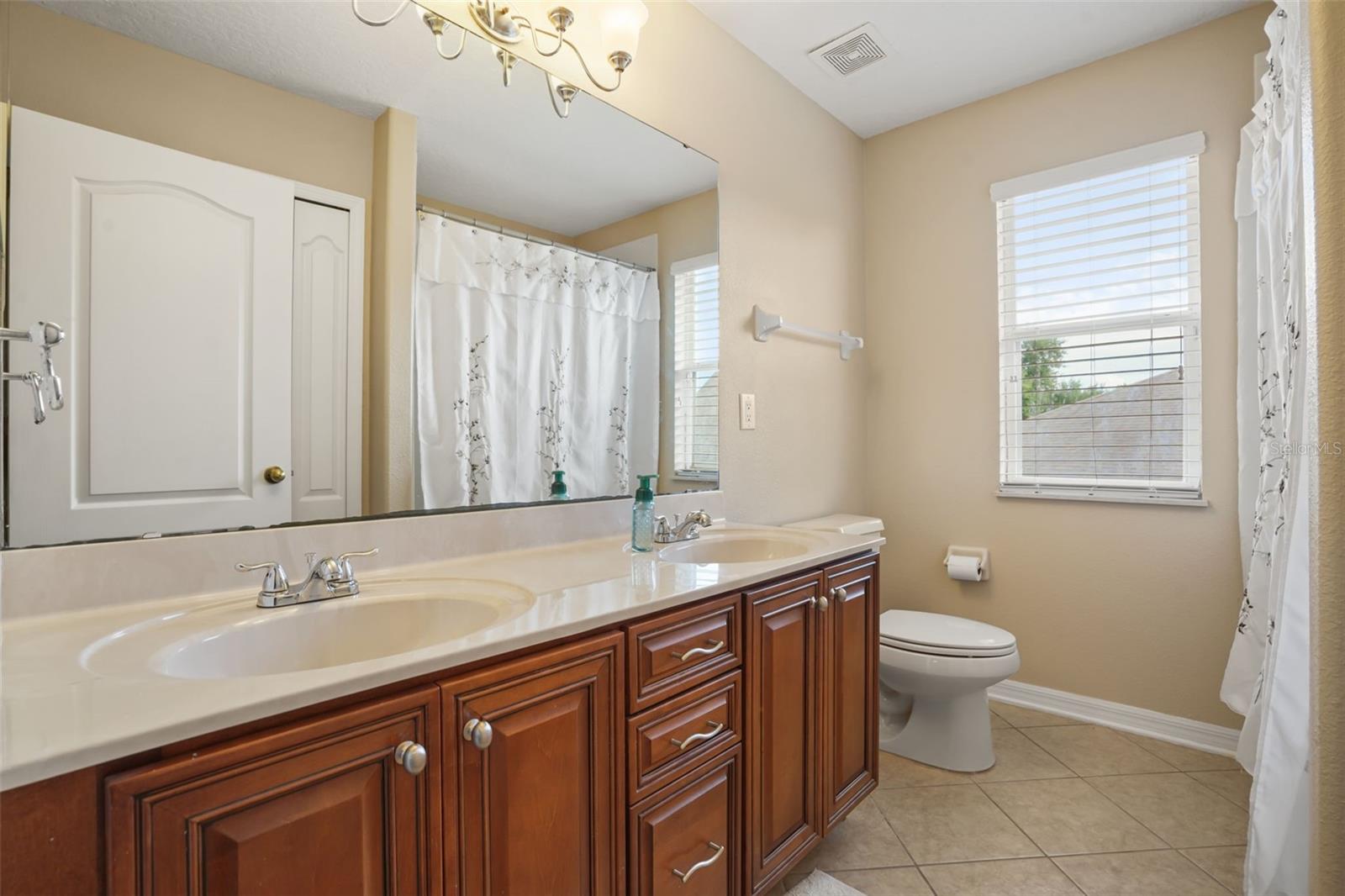 1732 BILLIE LYNN PT, SANFORD, FL — photo 36