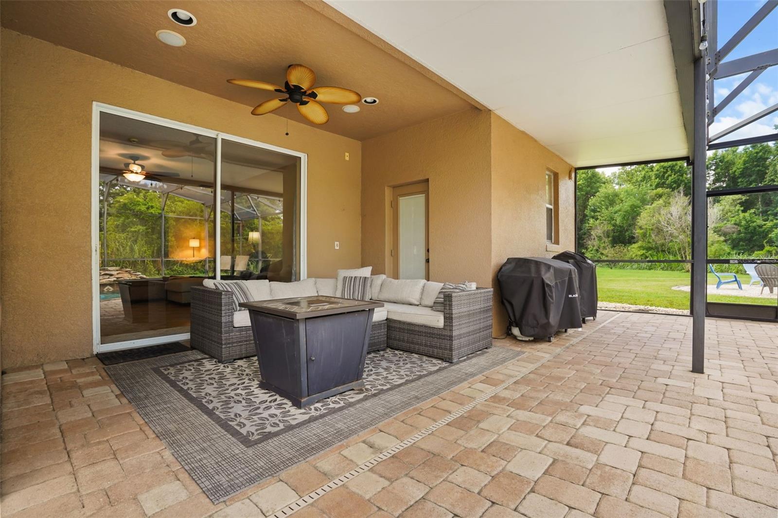 1732 BILLIE LYNN PT, SANFORD, FL — photo 39