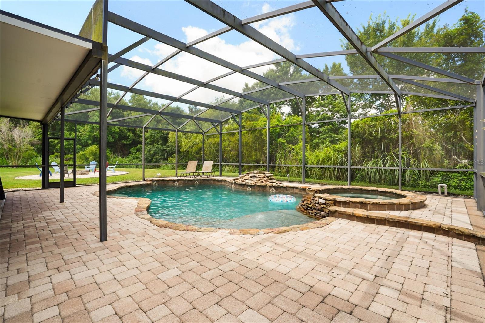 1732 BILLIE LYNN PT, SANFORD, FL — photo 42