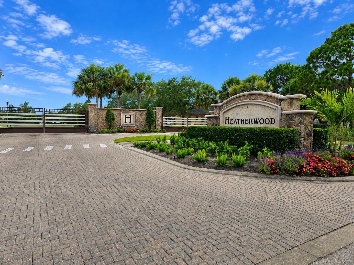 1732 BILLIE LYNN PT, SANFORD, FL — photo 48