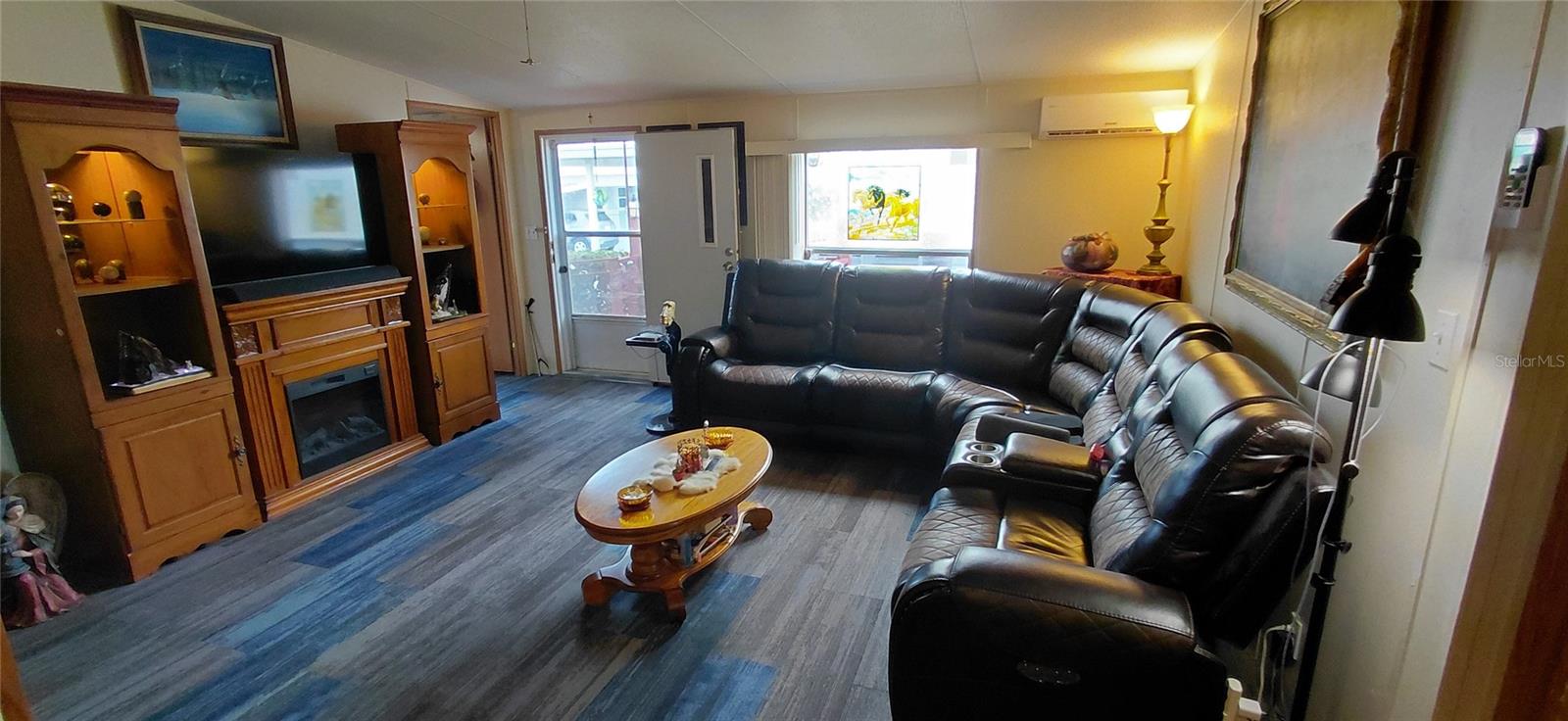 221 HERON RD, CLEARWATER, FL — photo 2