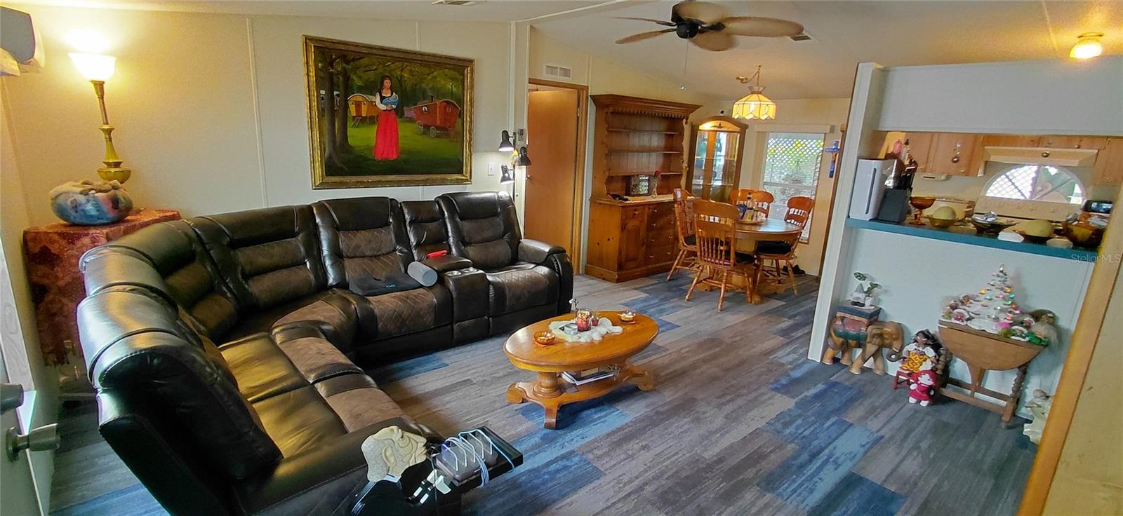 221 HERON RD, CLEARWATER, FL — photo 4