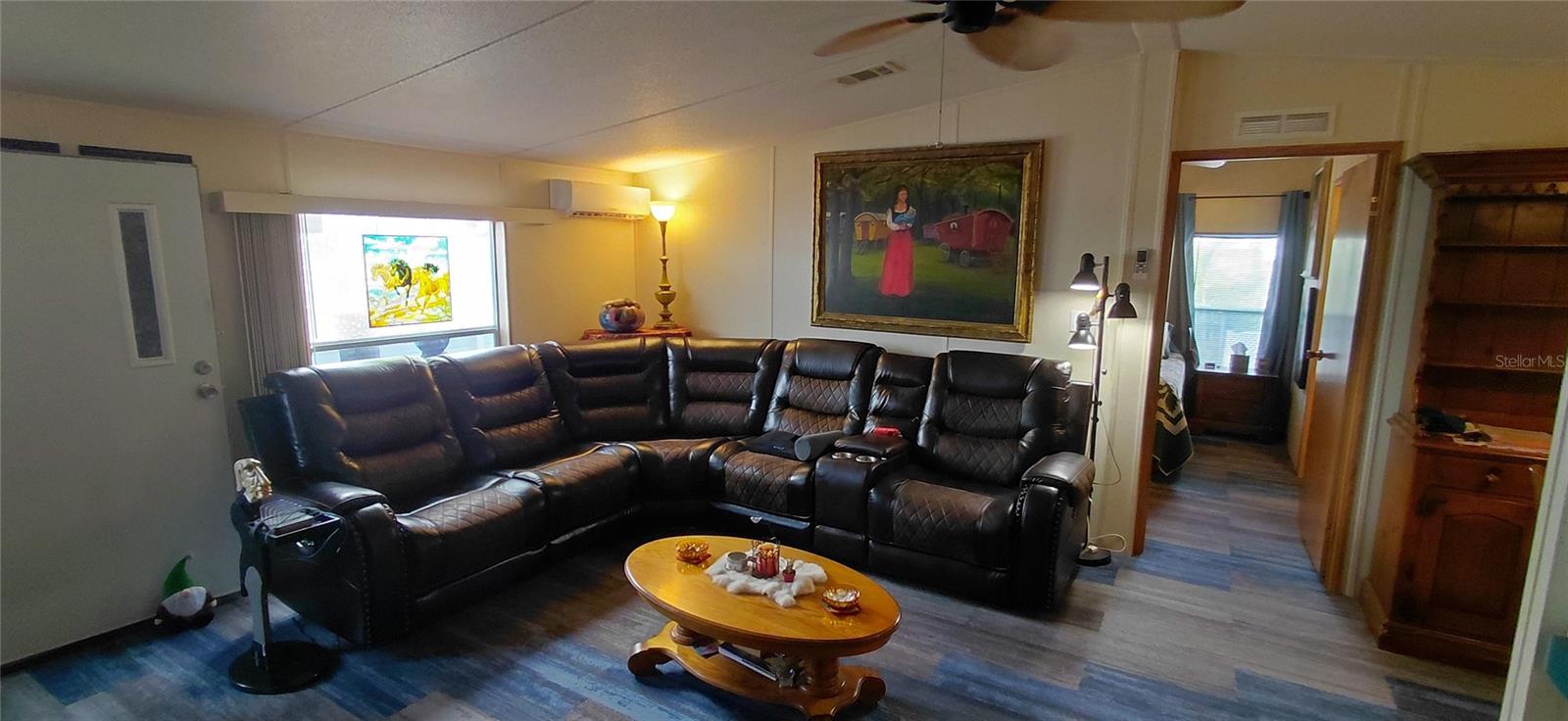 221 HERON RD, CLEARWATER, FL — photo 5