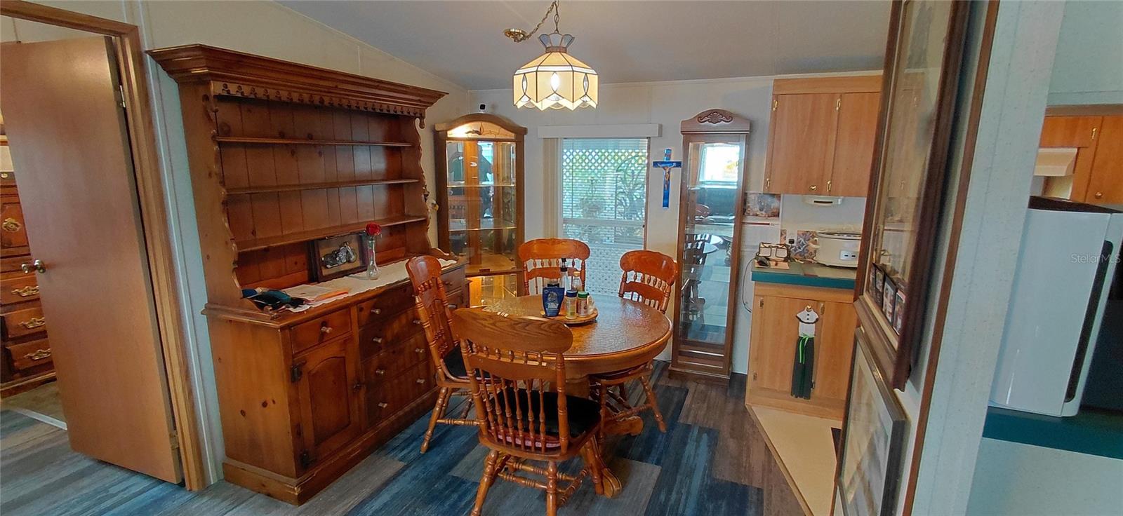 221 HERON RD, CLEARWATER, FL — photo 6