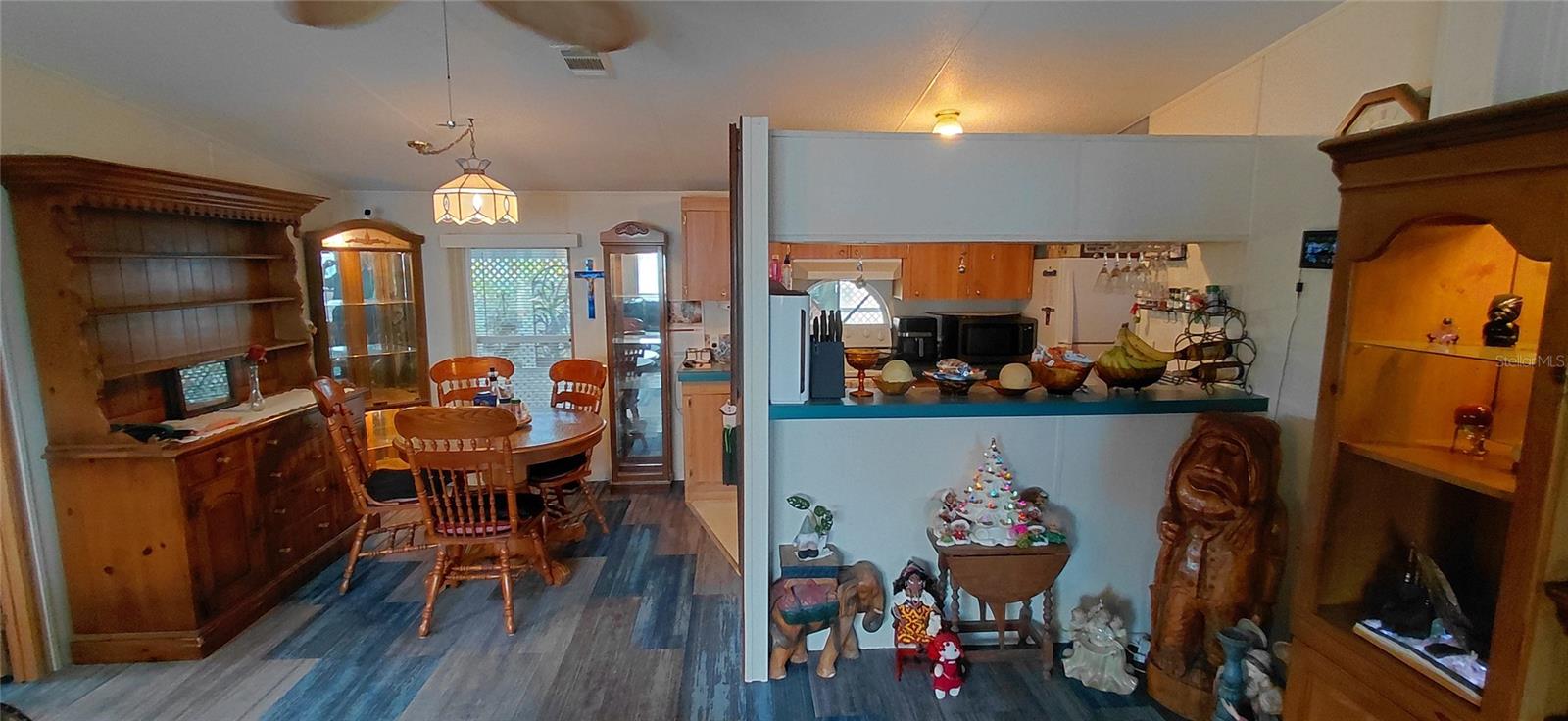 221 HERON RD, CLEARWATER, FL — photo 7