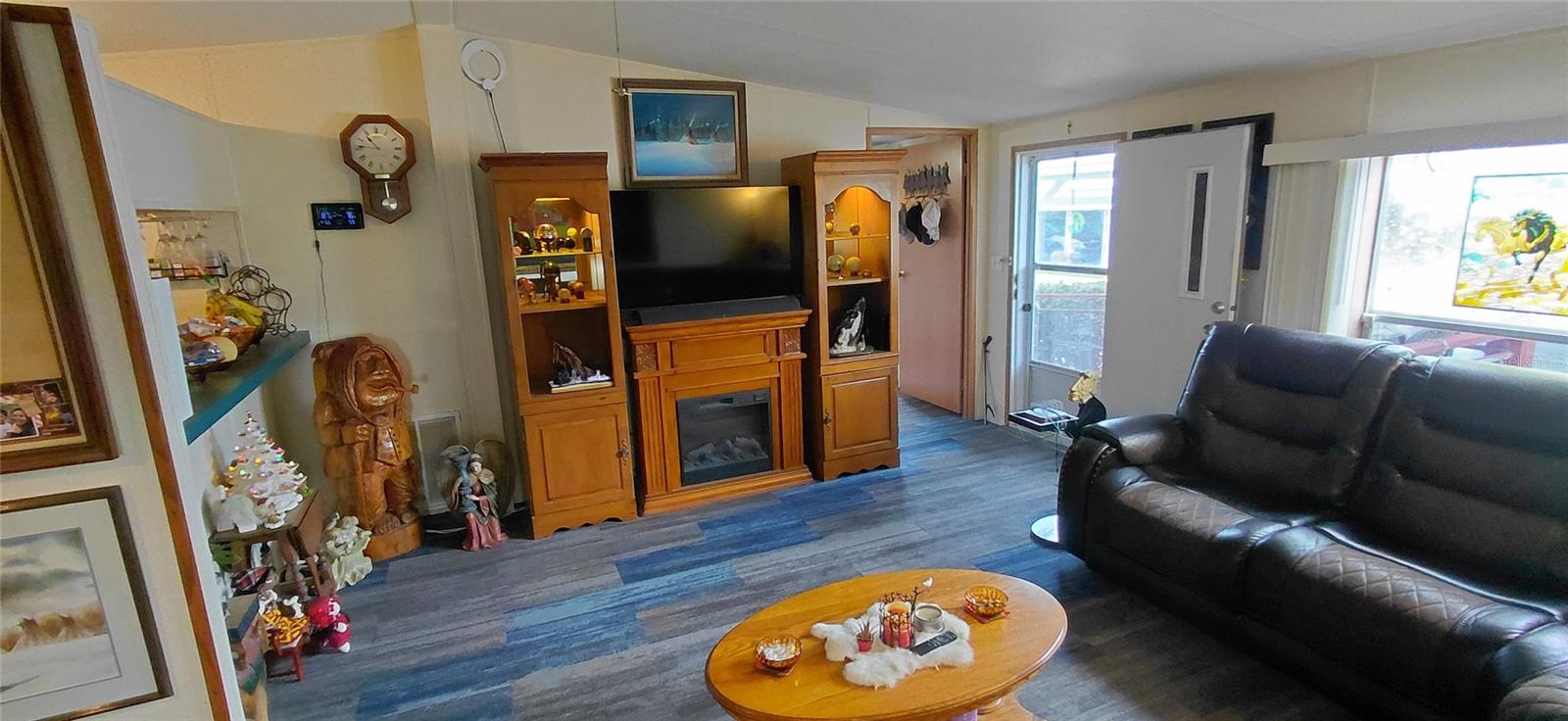 221 HERON RD, CLEARWATER, FL — photo 8