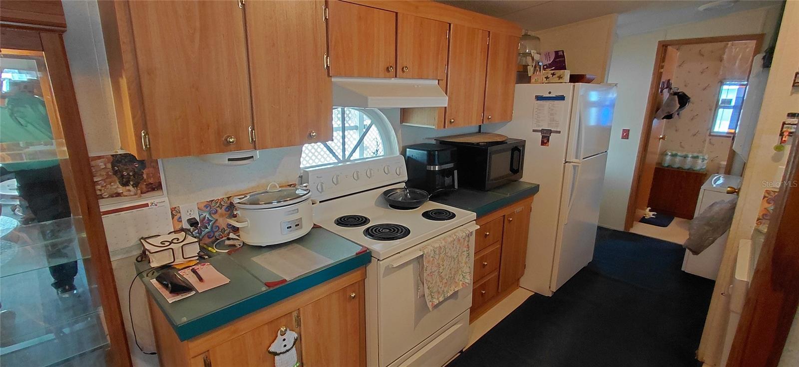221 HERON RD, CLEARWATER, FL — photo 10