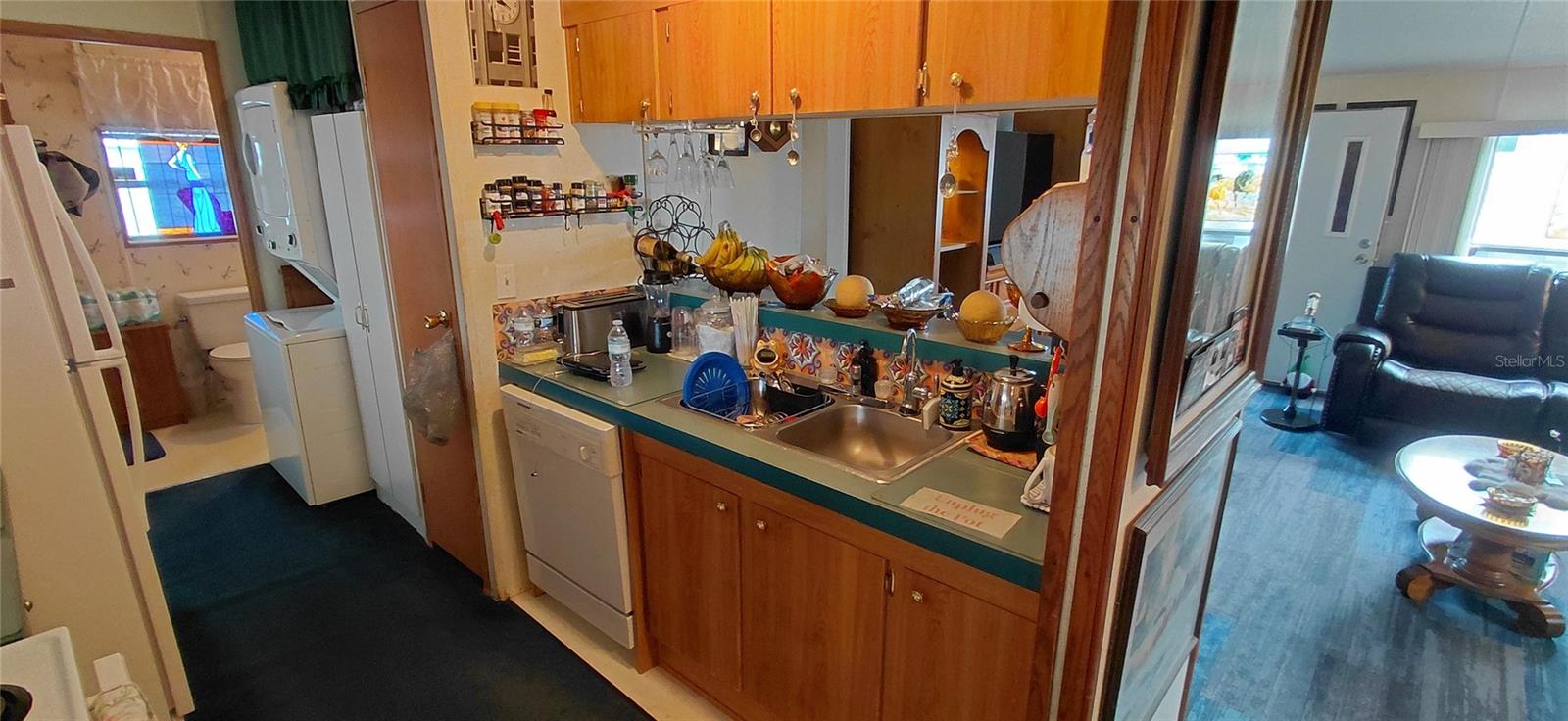221 HERON RD, CLEARWATER, FL — photo 11