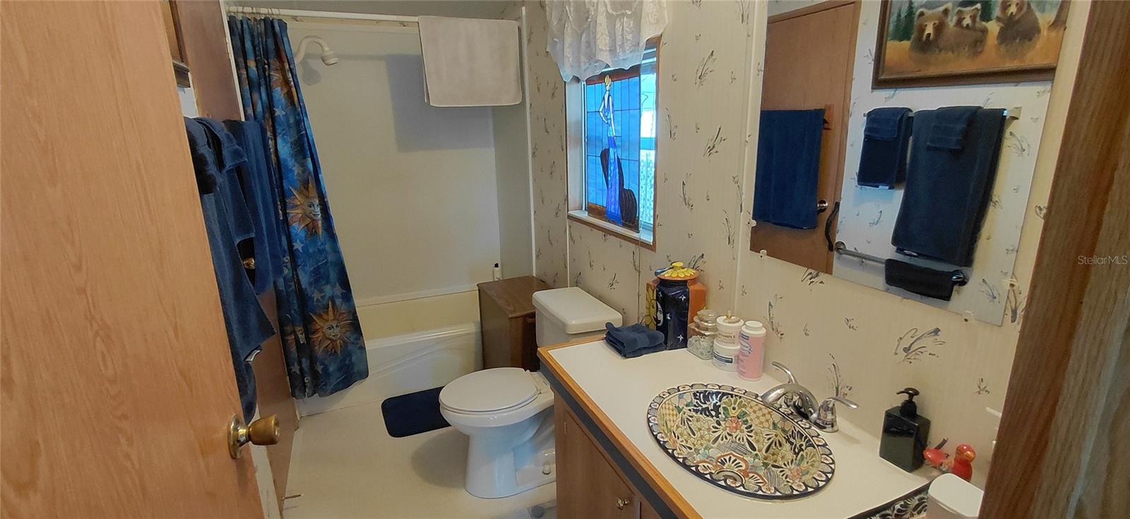 221 HERON RD, CLEARWATER, FL — photo 20