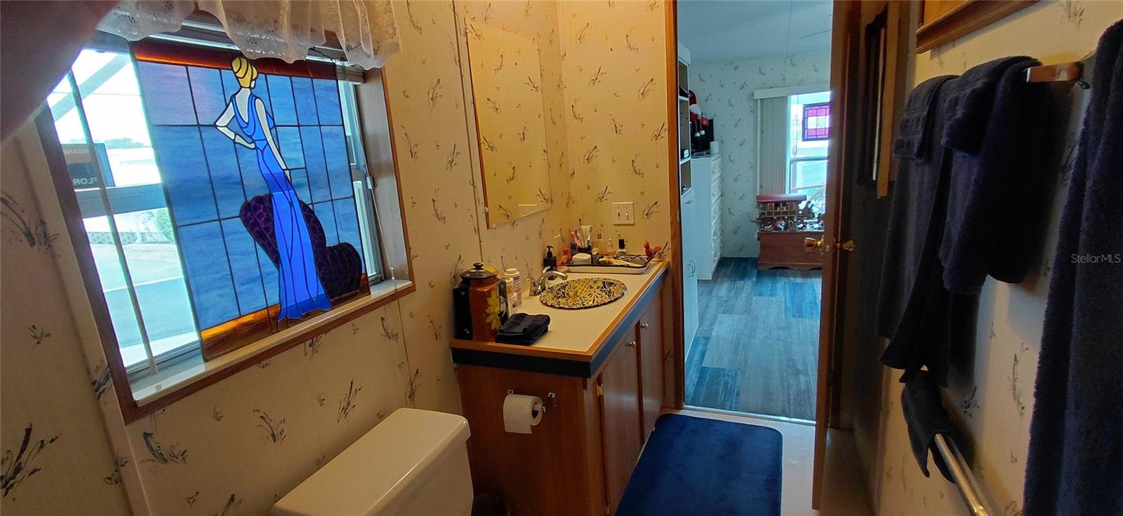 221 HERON RD, CLEARWATER, FL — photo 21