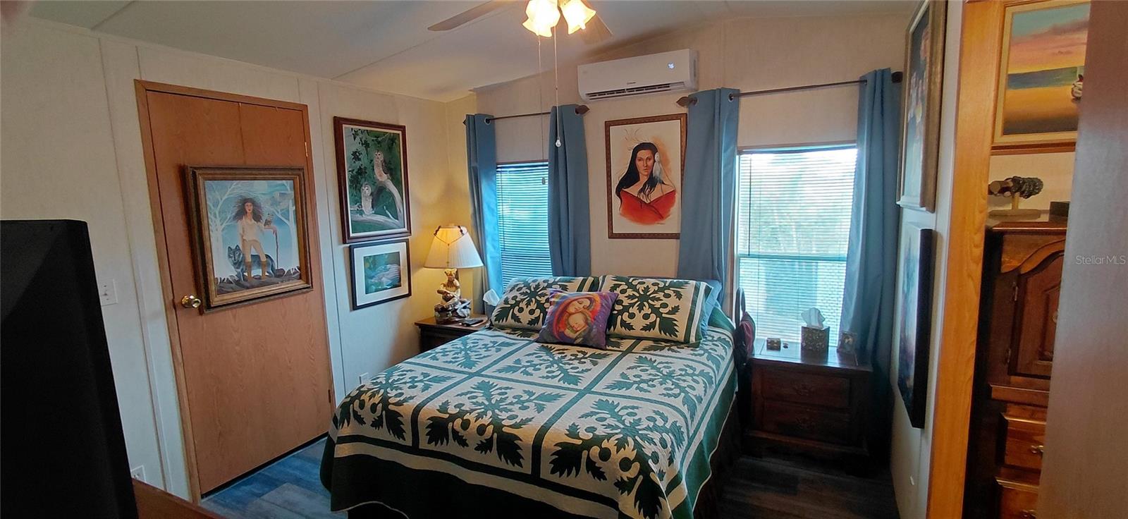 221 HERON RD, CLEARWATER, FL — photo 23